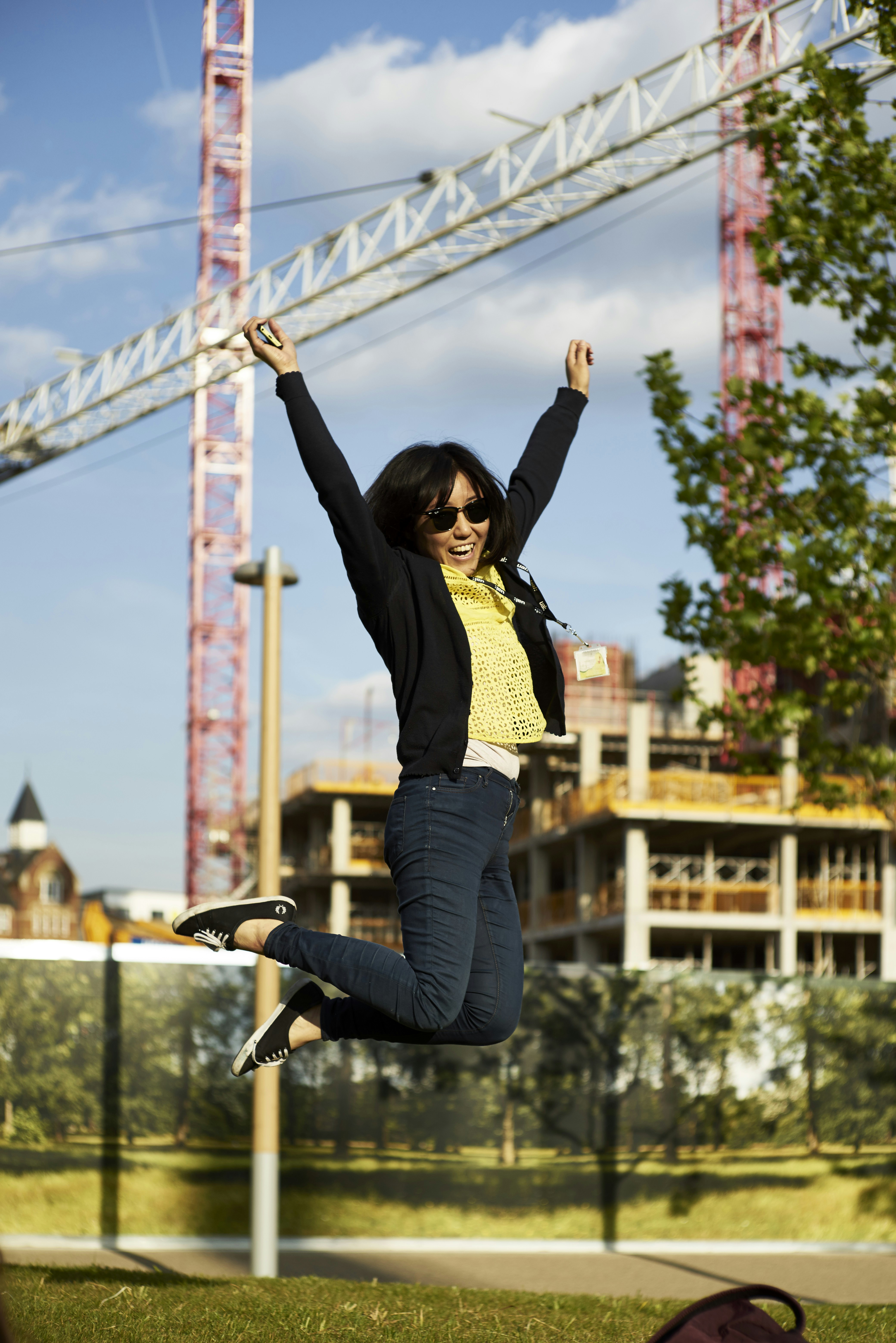 Free Unsplash photo from Arif Wahid