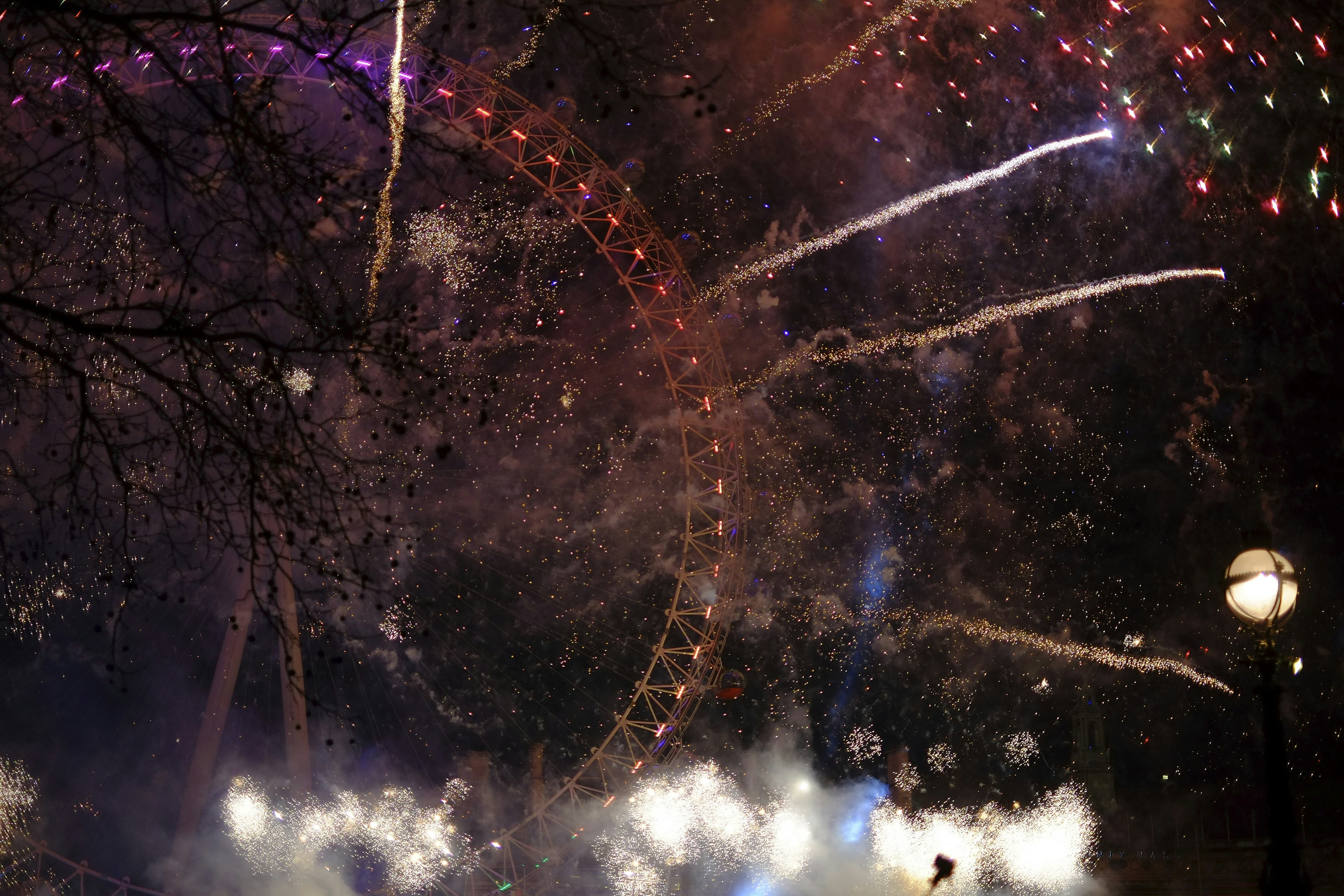 Free Unsplash photo from Arif Wahid