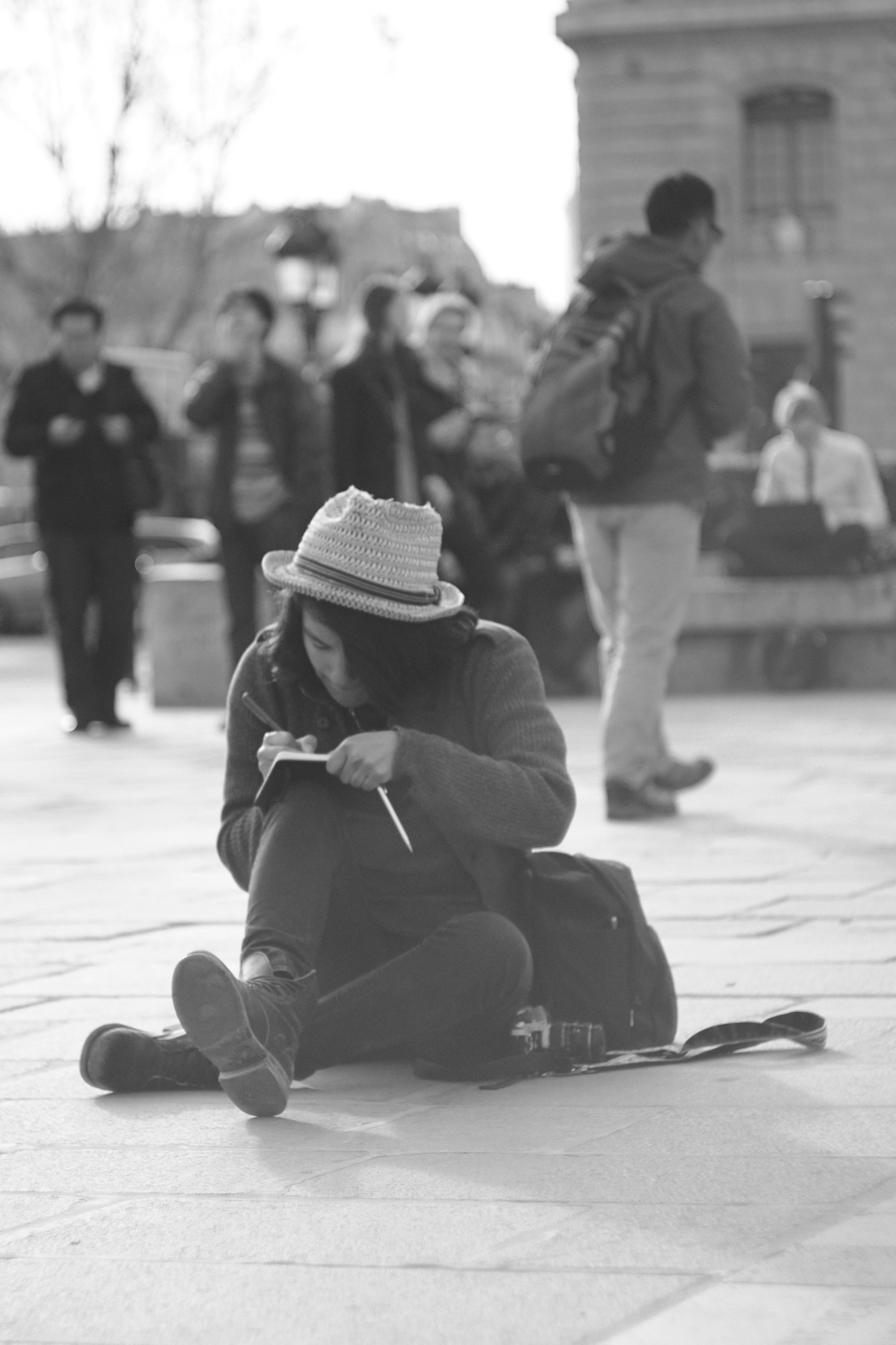 Free Unsplash photo from Arif Wahid