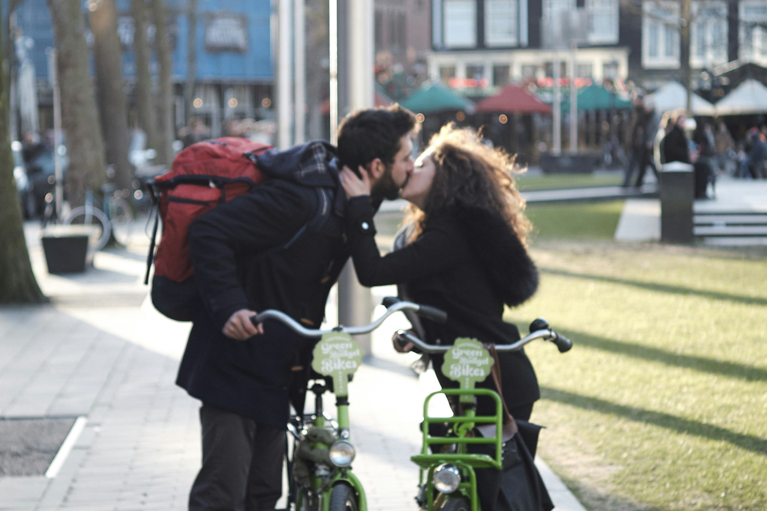 Free Unsplash photo from Arif Wahid