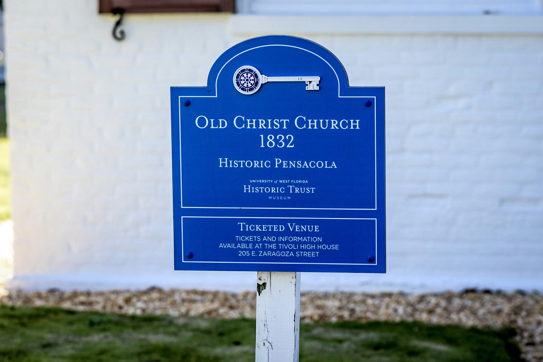 Free Unsplash photo from Multa Media