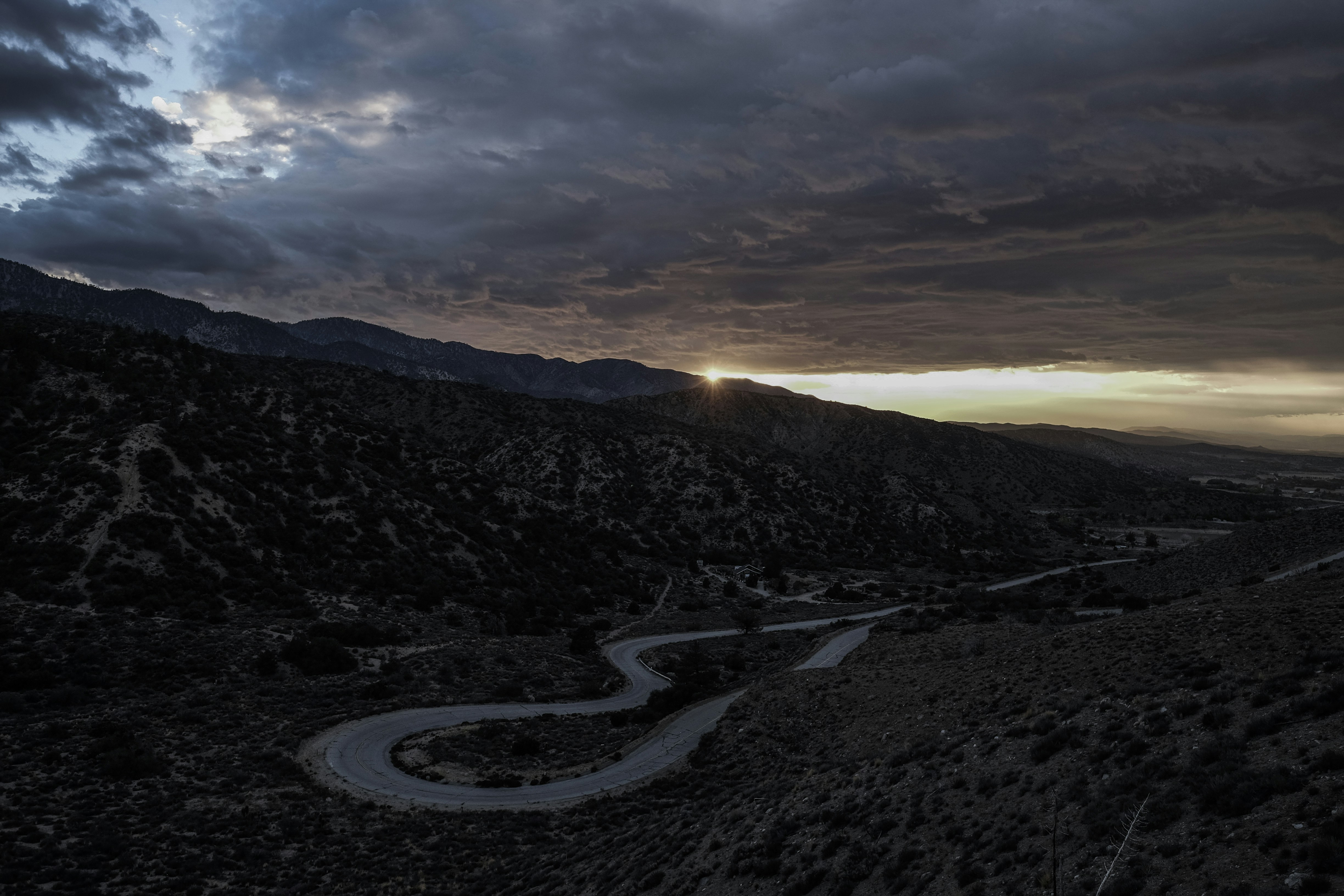 Free Unsplash photo from Camillo Longo