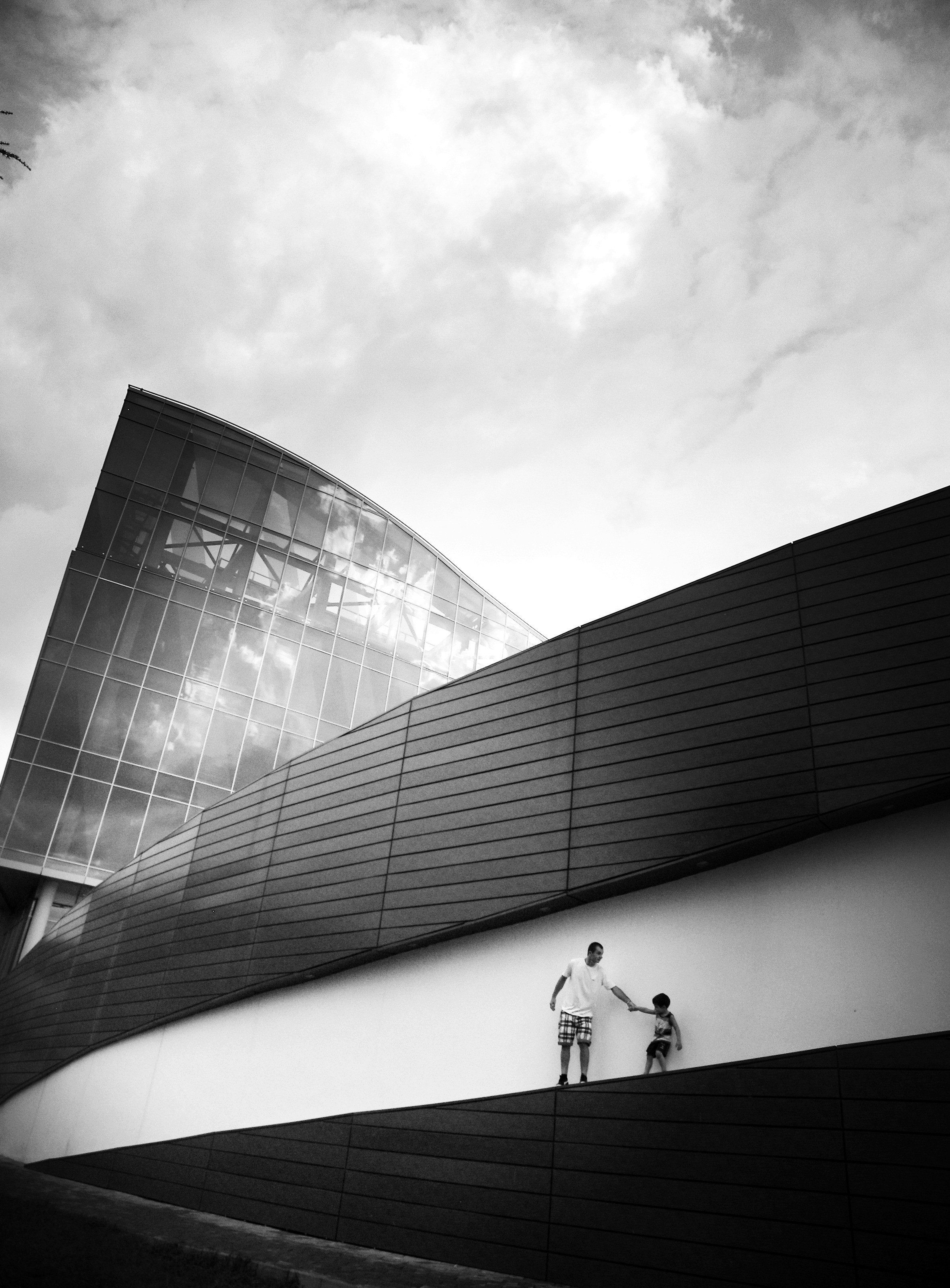 Free Unsplash photo from mari lezhava