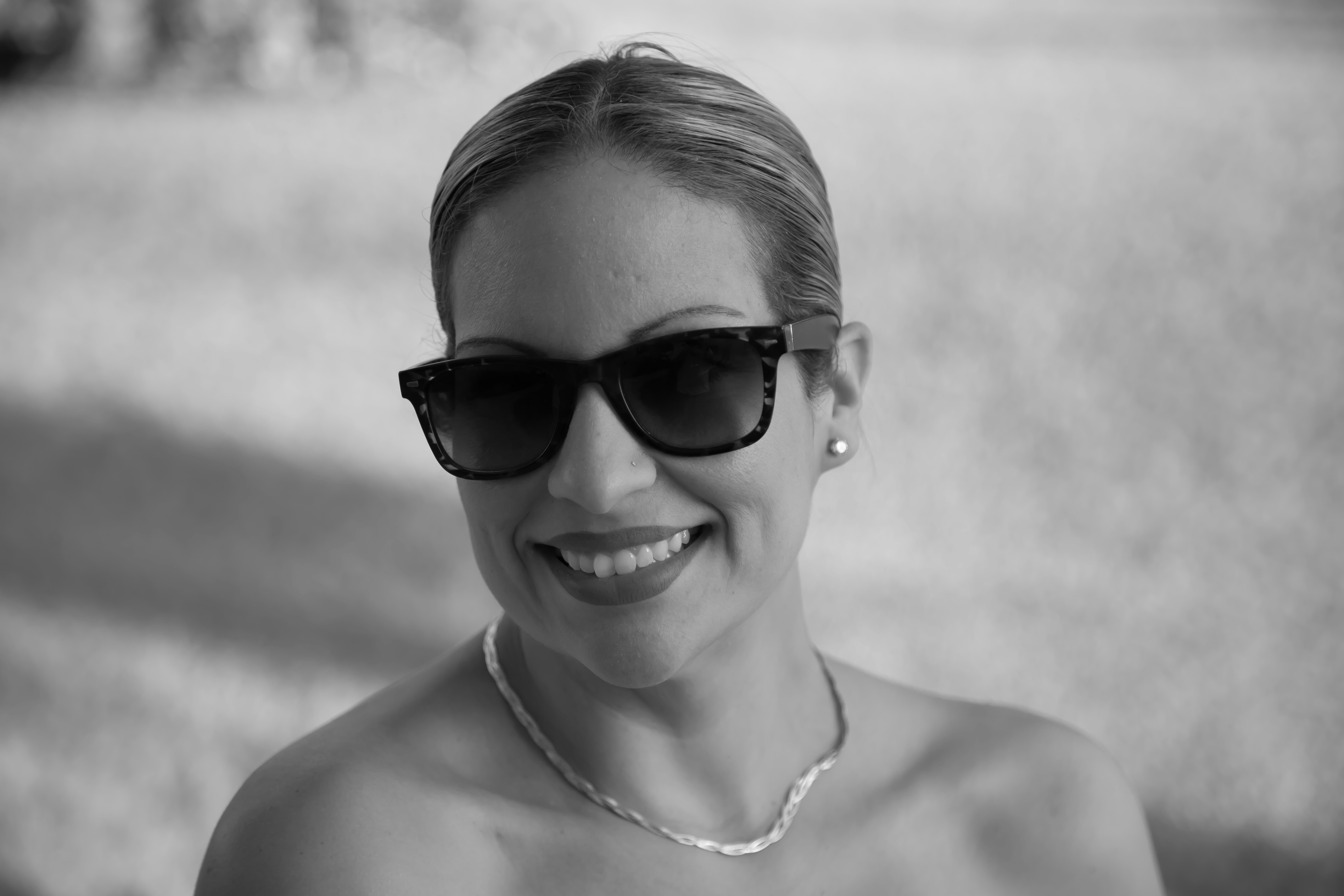 Free Unsplash photo from Joseph DiPolito