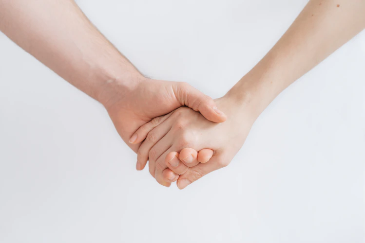 Allattamento al seno: come iniziare e superare le difficoltà