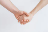 Sexual & Intimate Wellness