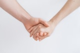 공유 주권(Shared Sovereignty)과 실패국 거버넌스