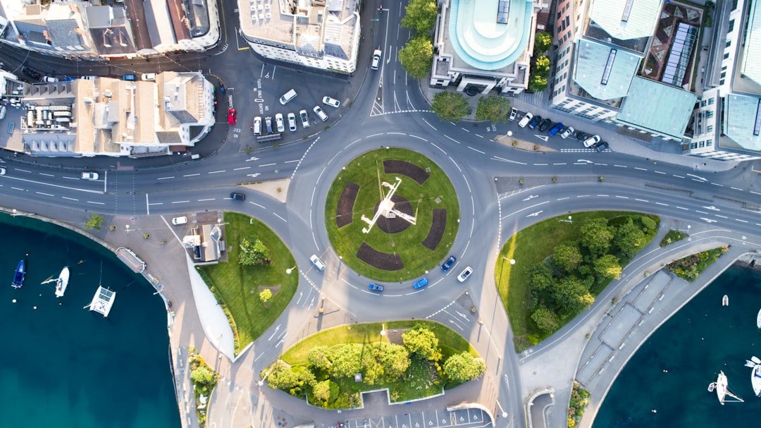 Unlock New Destination Insights with Reverse Itinerary Mapping - Lo… — Unlock New Destination Insights with Reverse