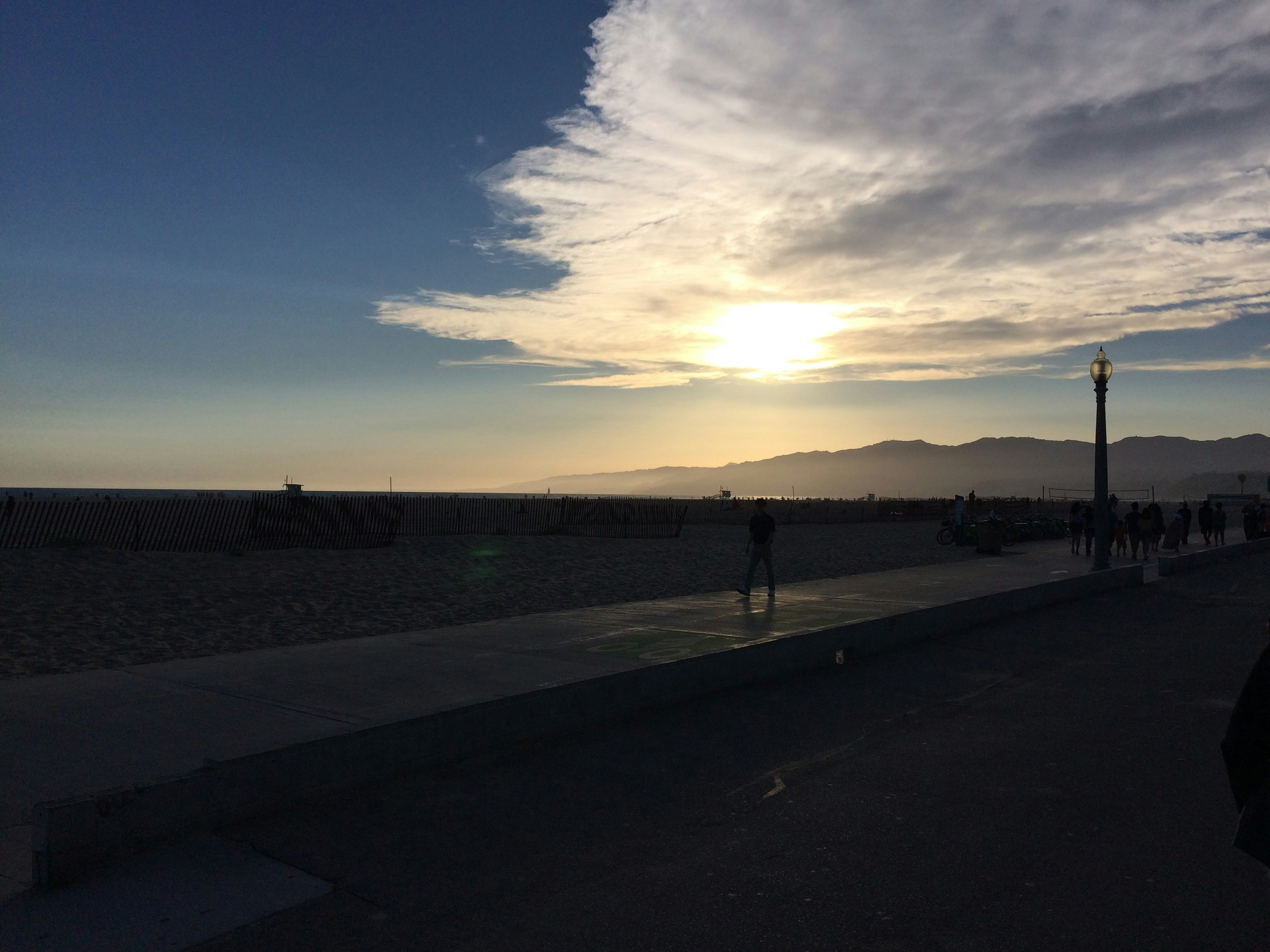 Free Unsplash photo from David Melinte