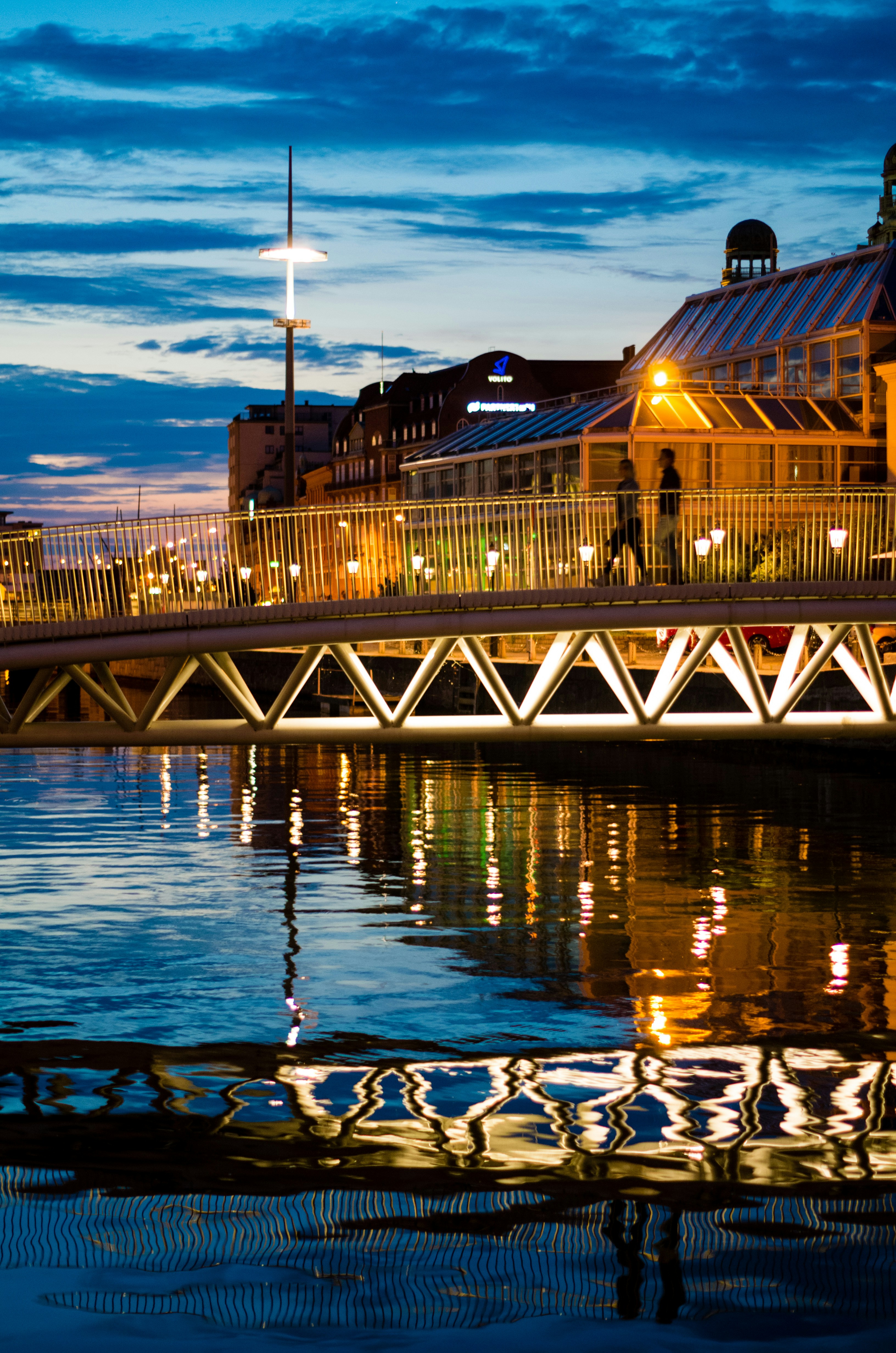 Free Unsplash photo from Jochi C