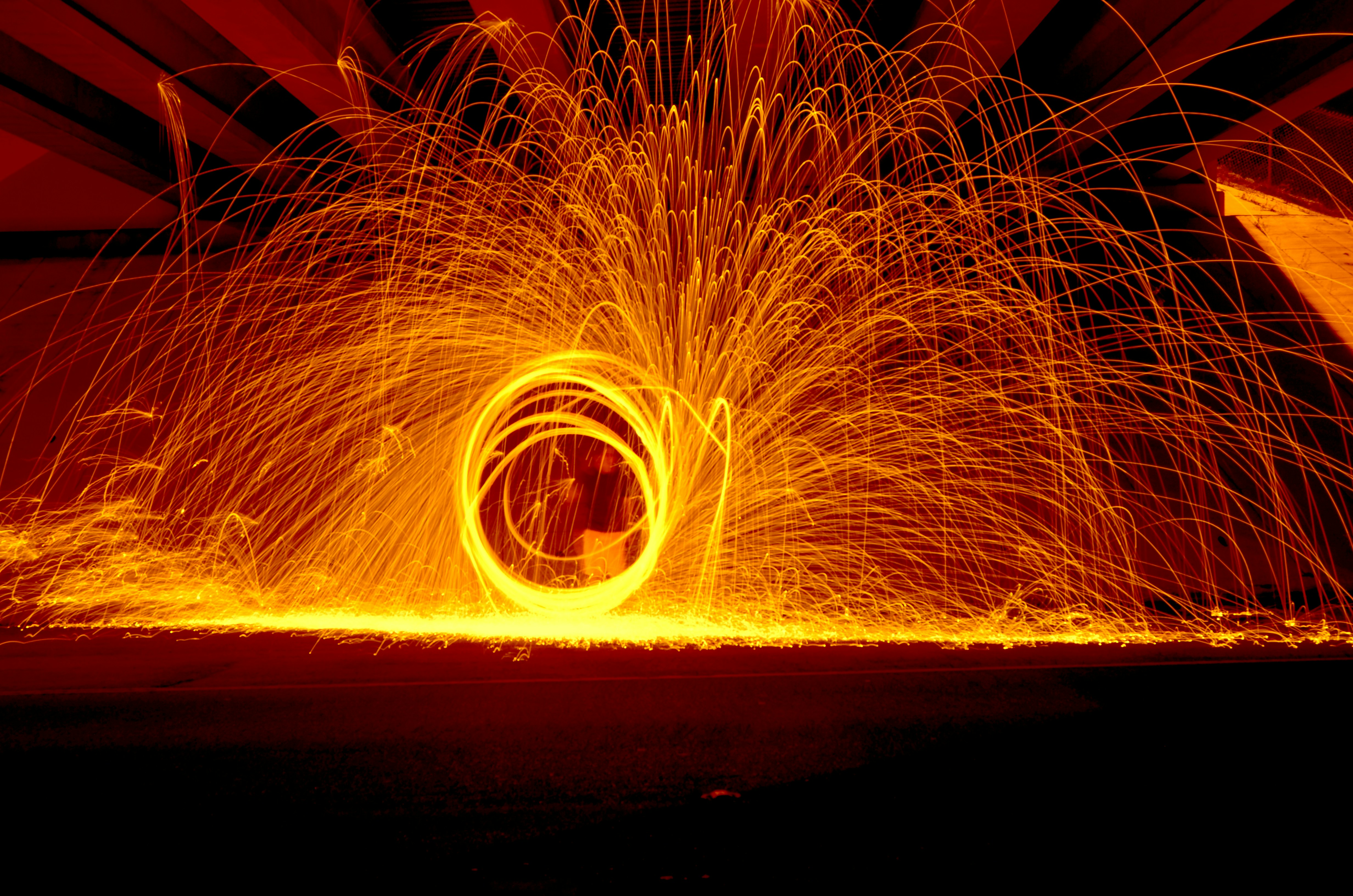 Free Unsplash photo from Alexander Raissis