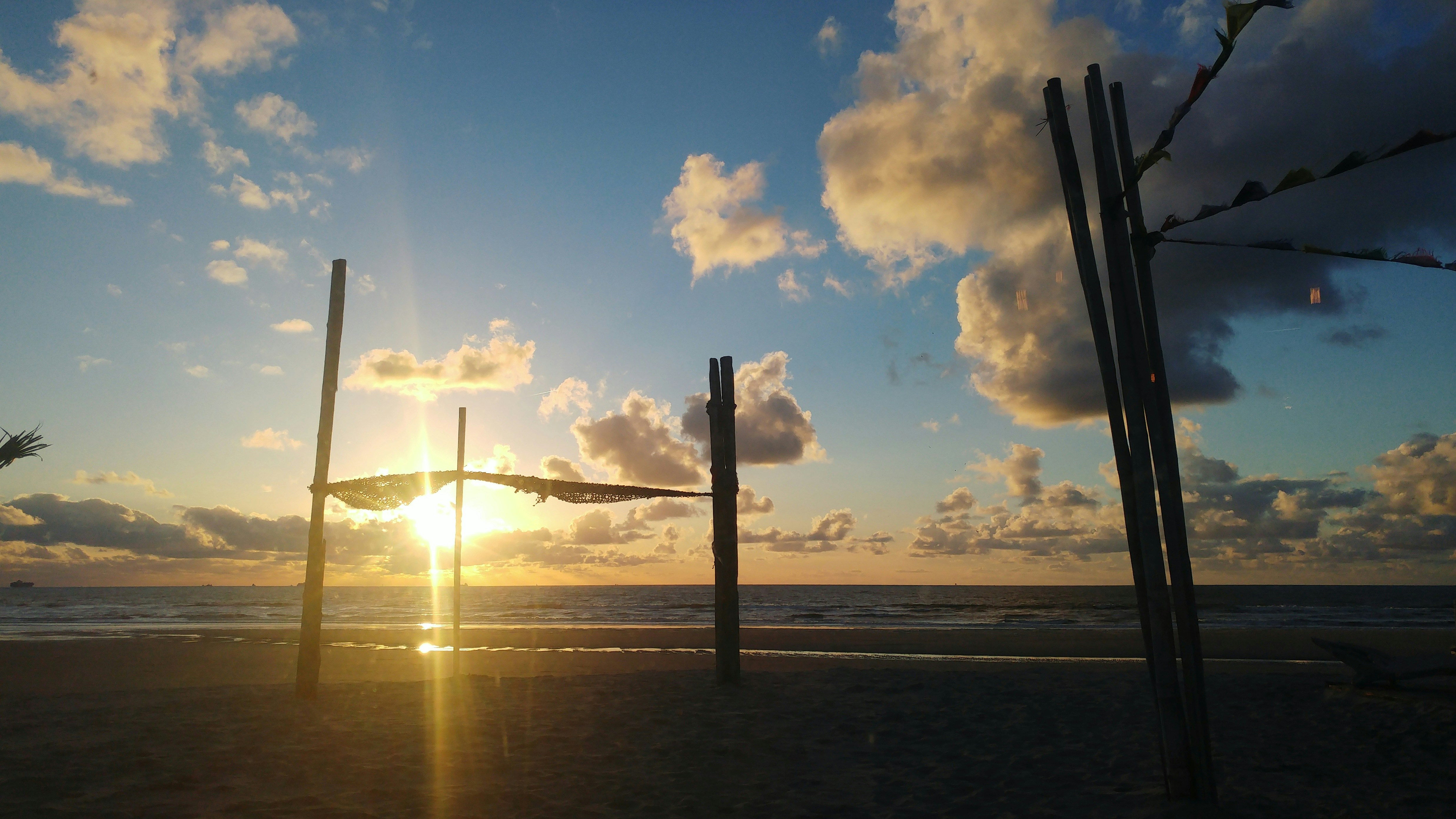 Free Unsplash photo from joyce huis