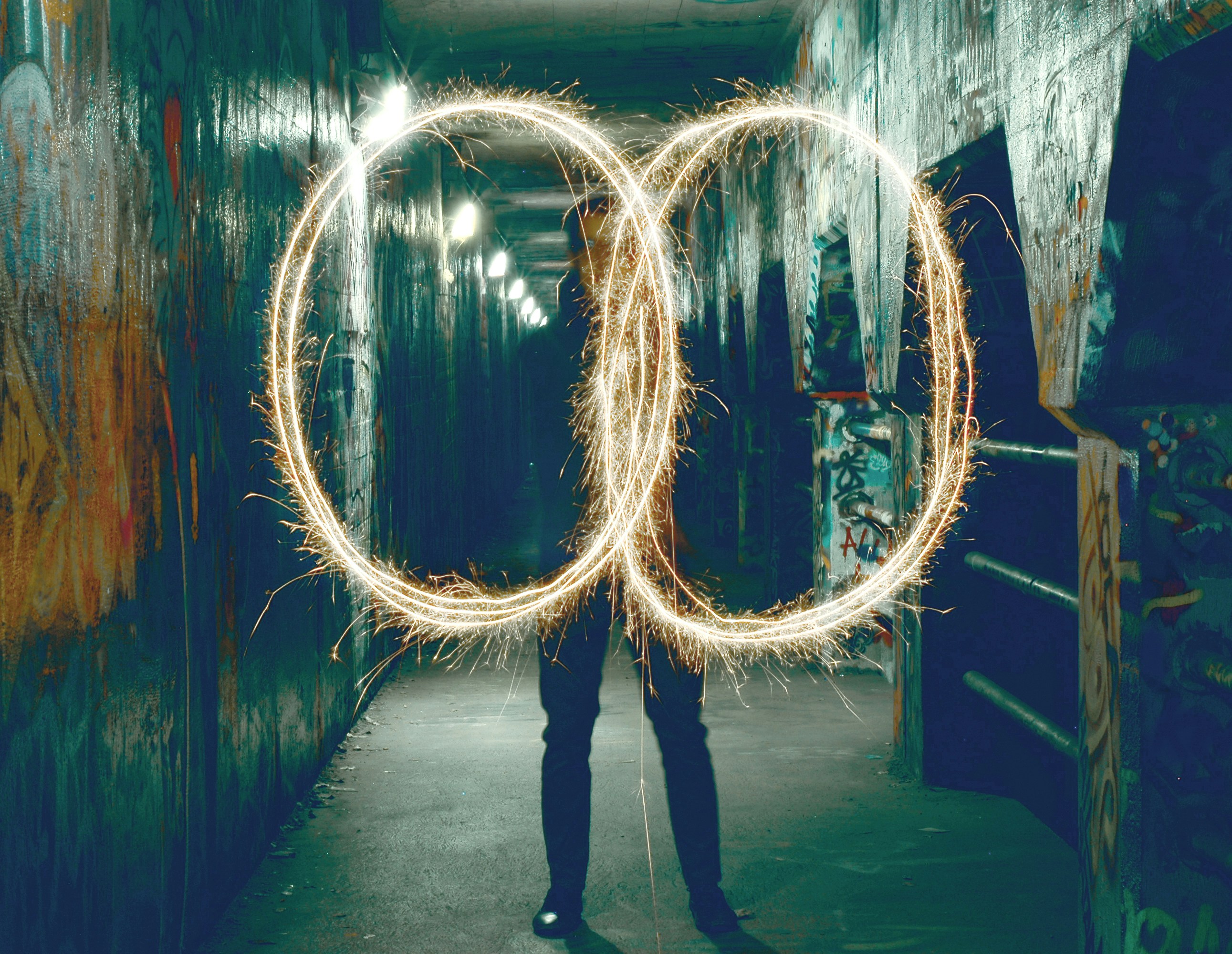 Free Unsplash photo from Alexander Raissis