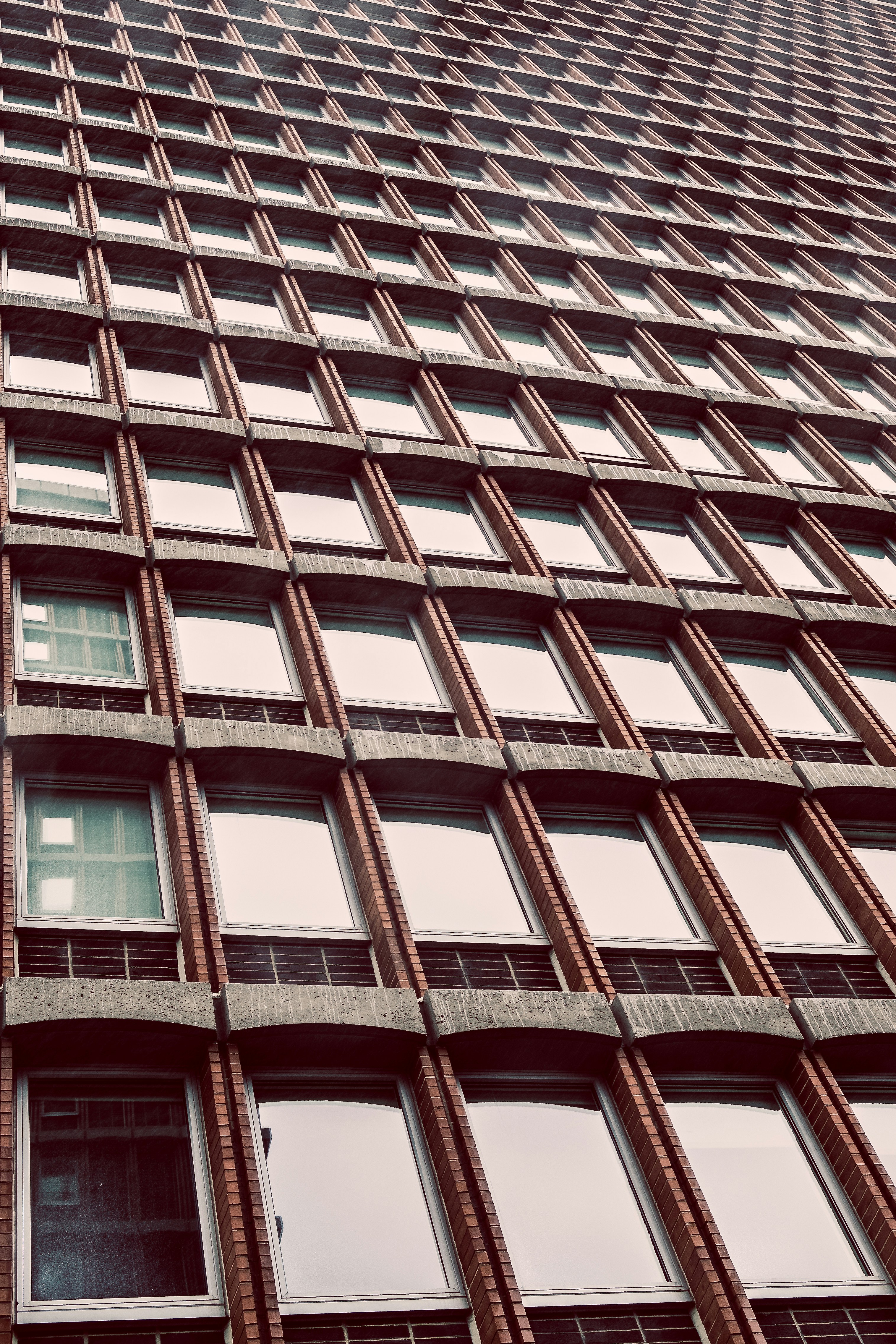 Free Unsplash photo from Lance Anderson