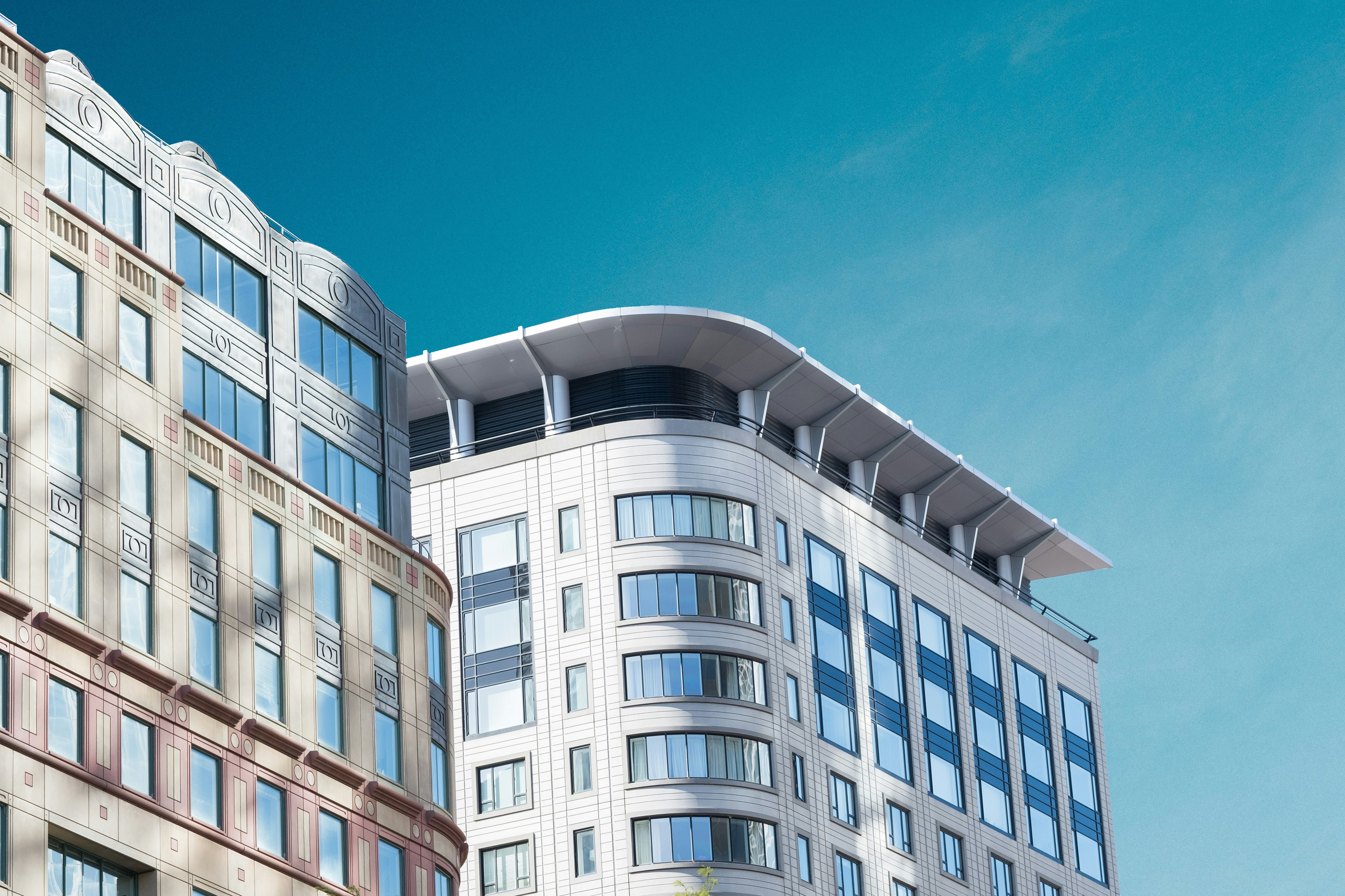 Free Unsplash photo from Lance Anderson