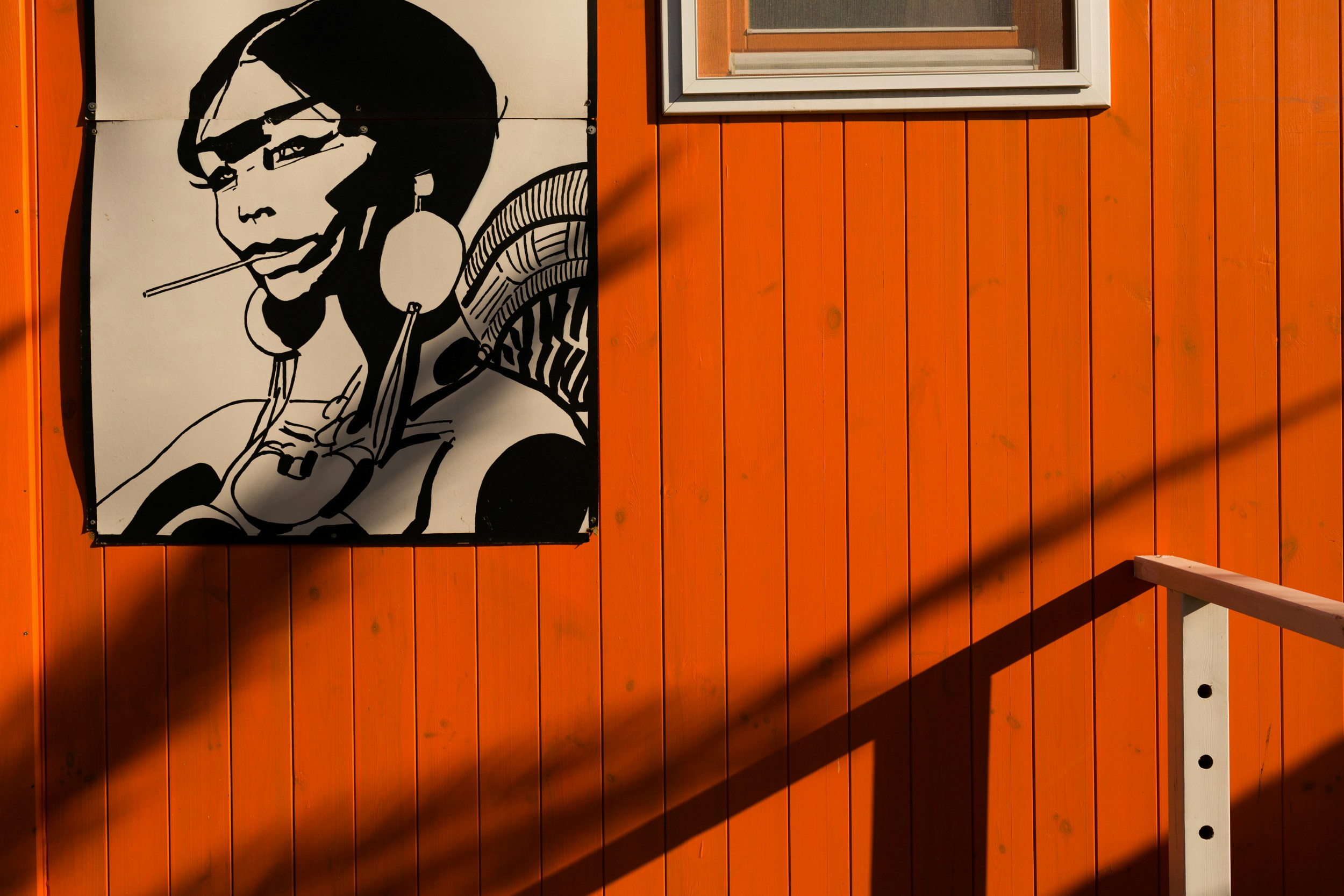 Free Unsplash photo from Nicola Fioravanti