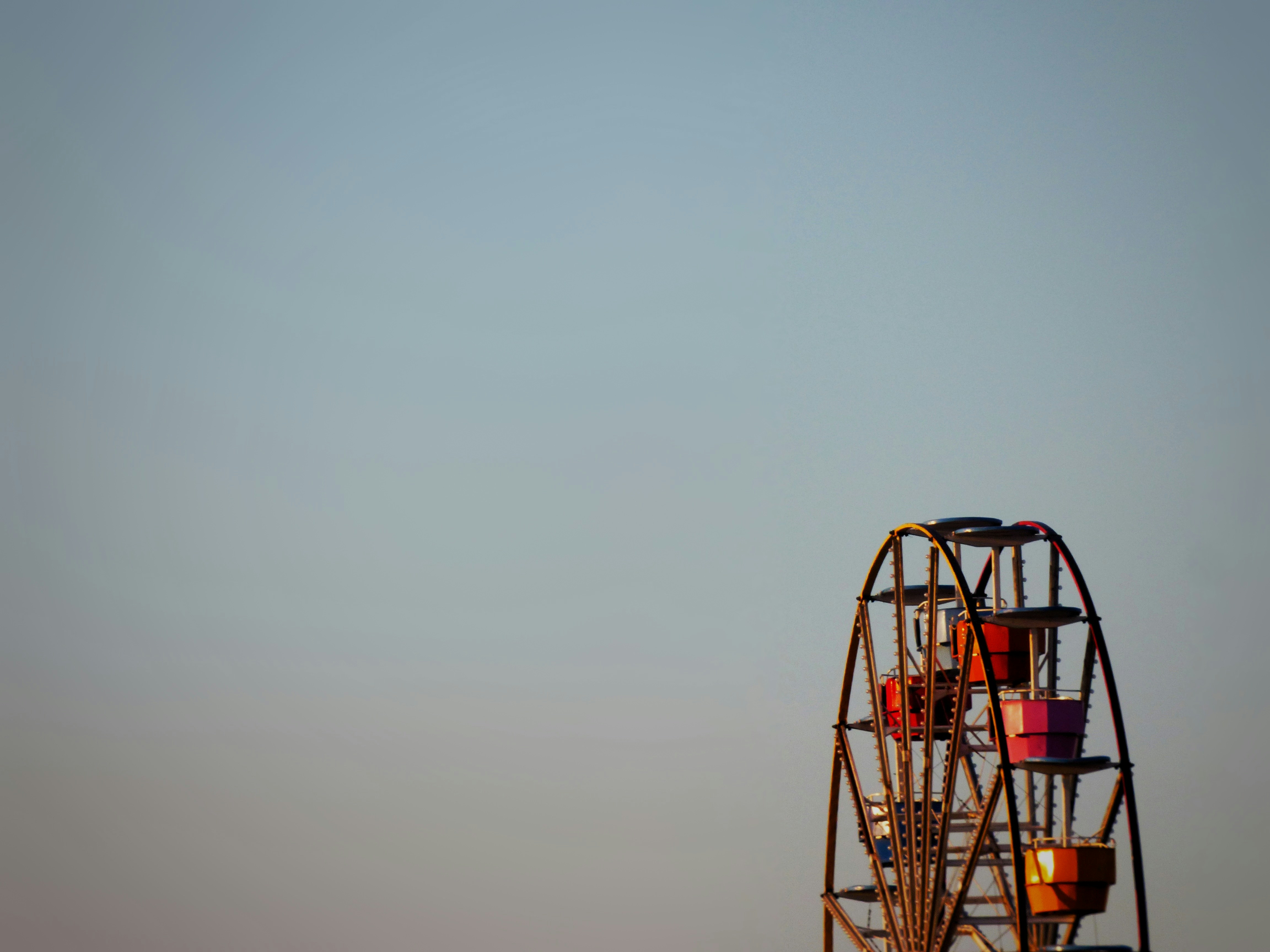 Free Unsplash photo from Diego Monzon