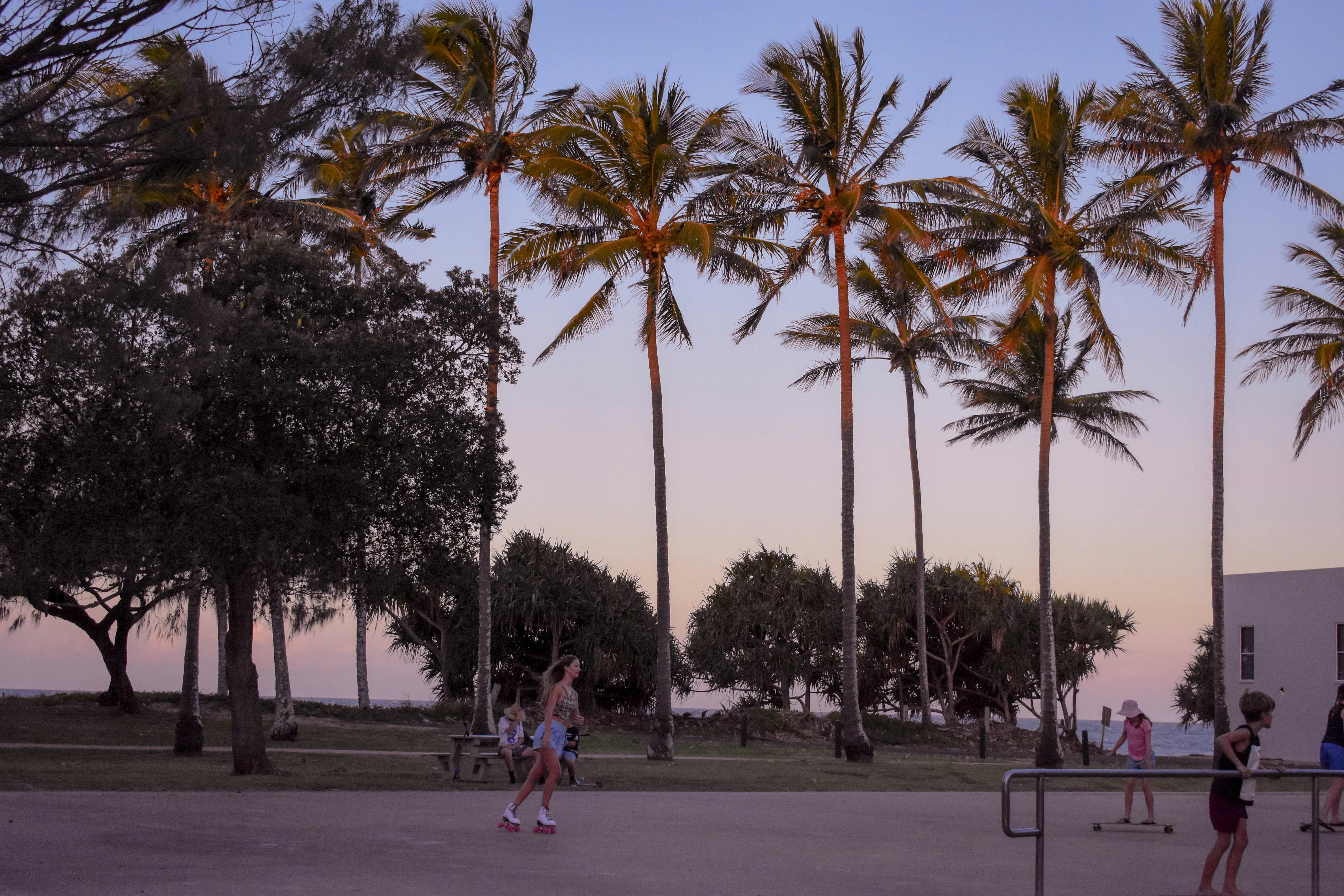 Free Unsplash photo from Cleo Grace