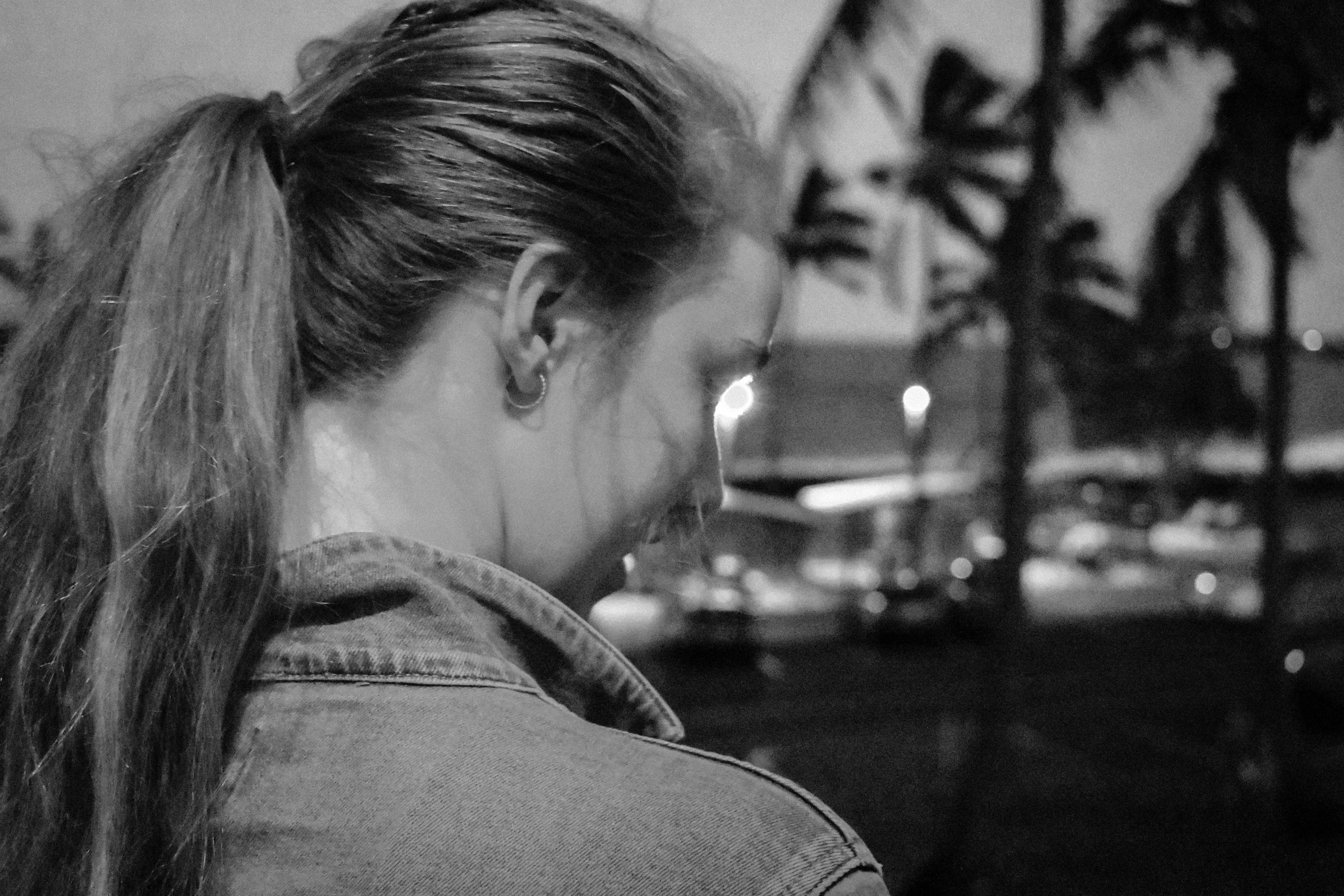 Free Unsplash photo from Cleo Grace