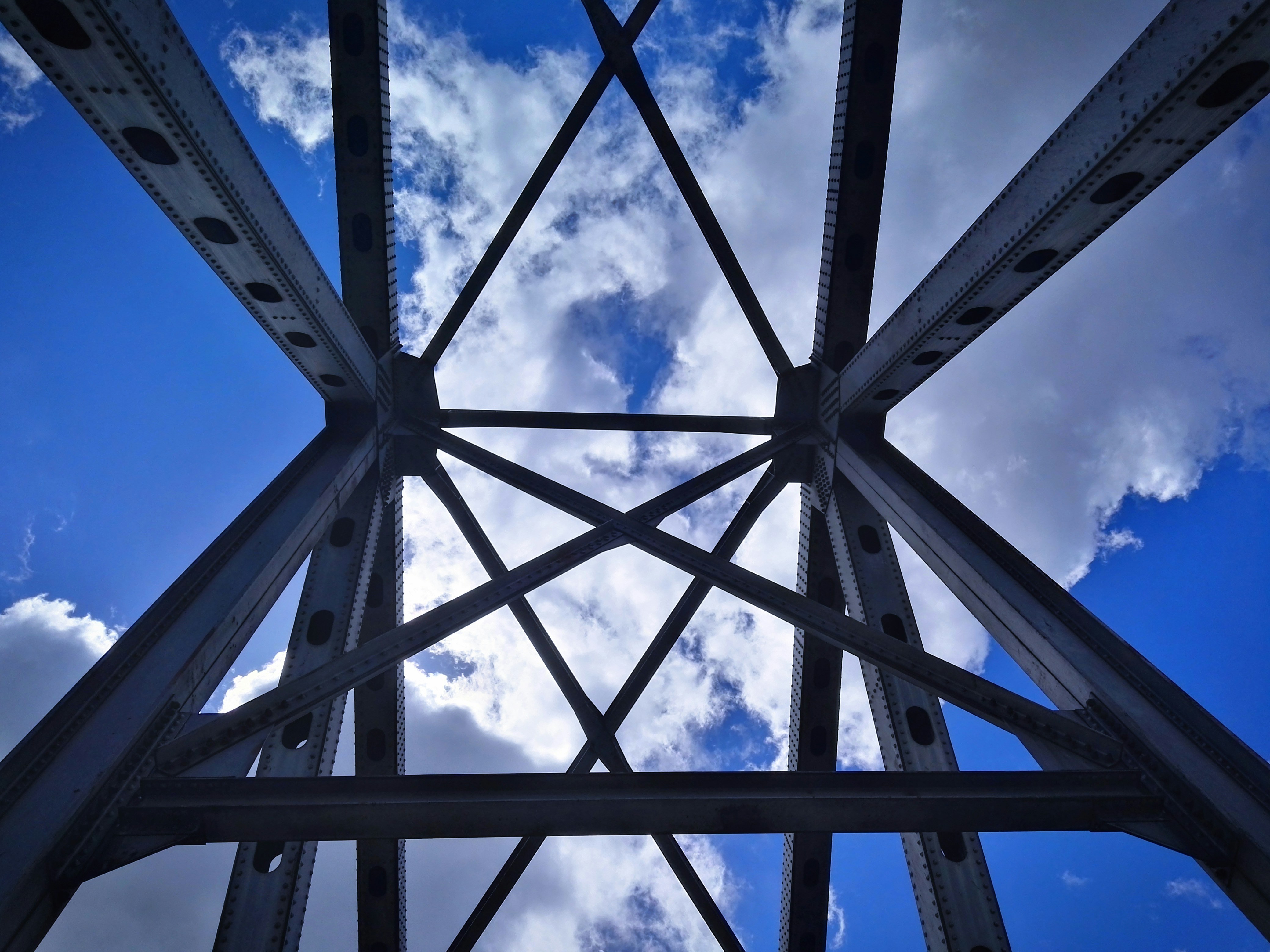 Free Unsplash photo from Ryke Beever