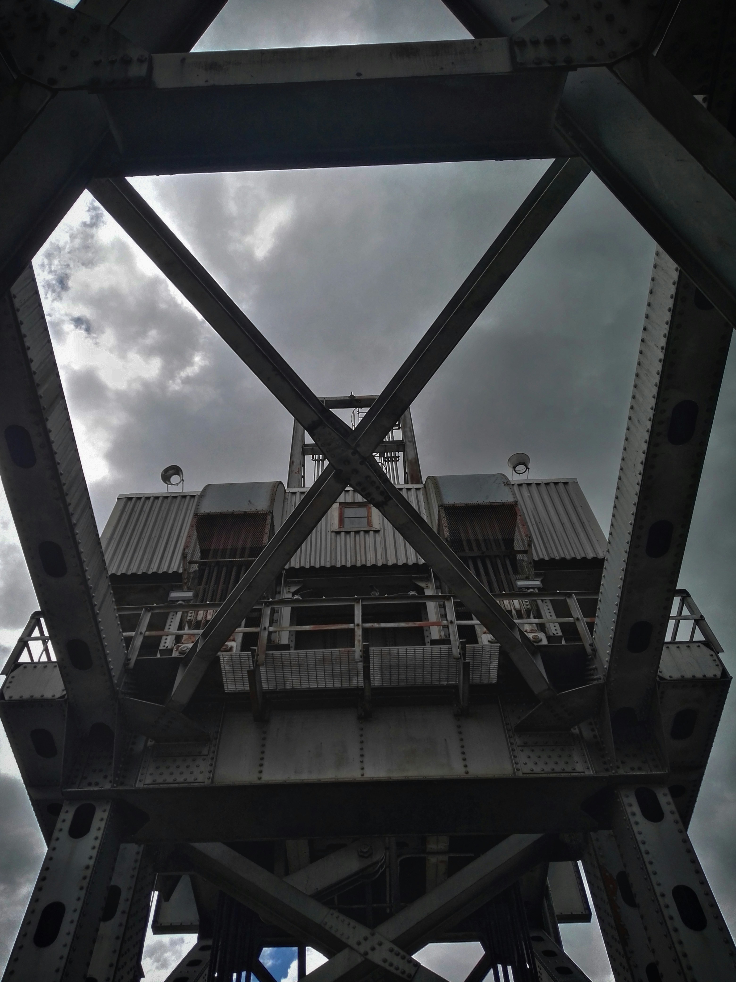 Free Unsplash photo from Ryke Beever