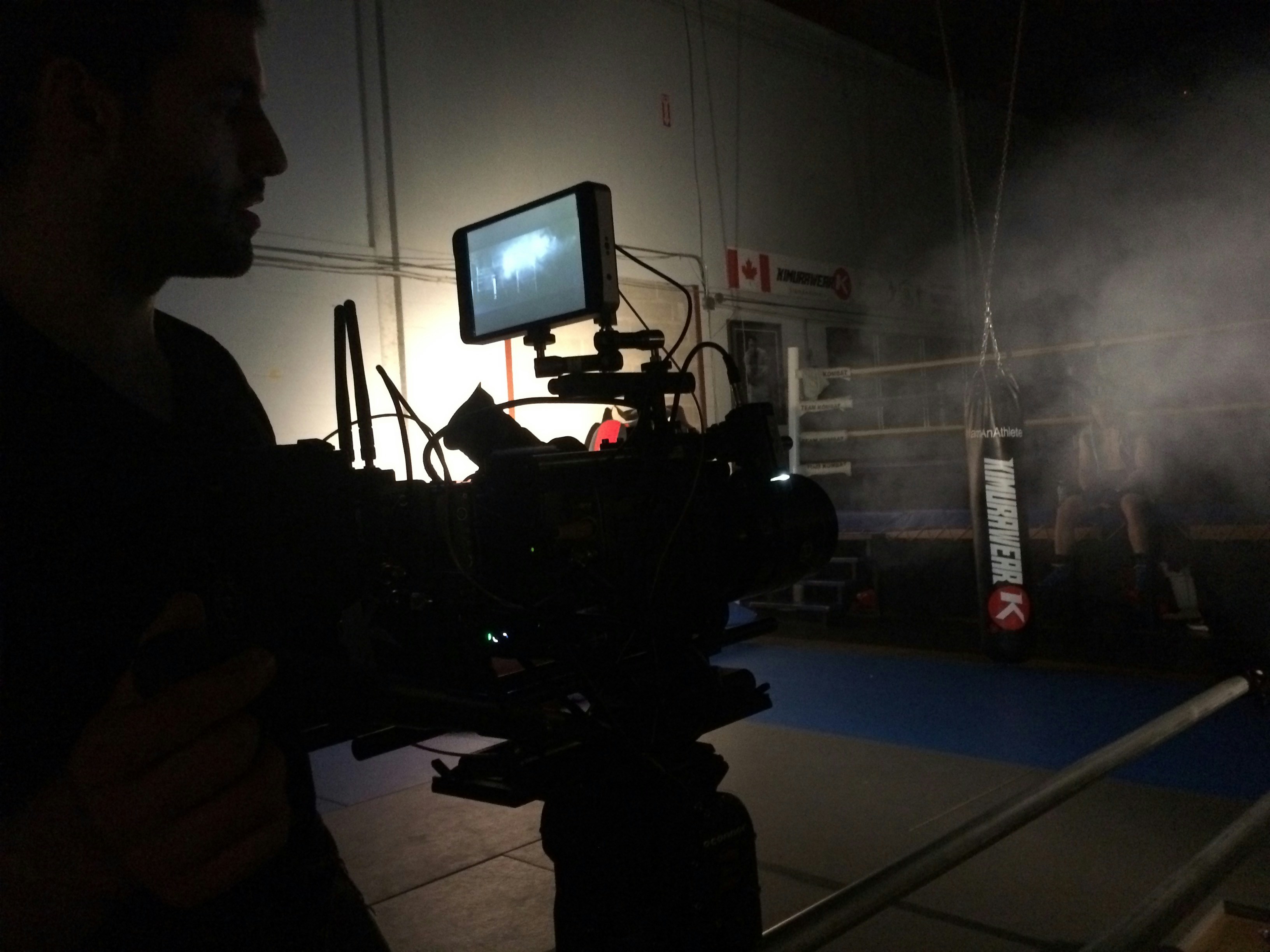 Free Unsplash photo from Melissa Bessey