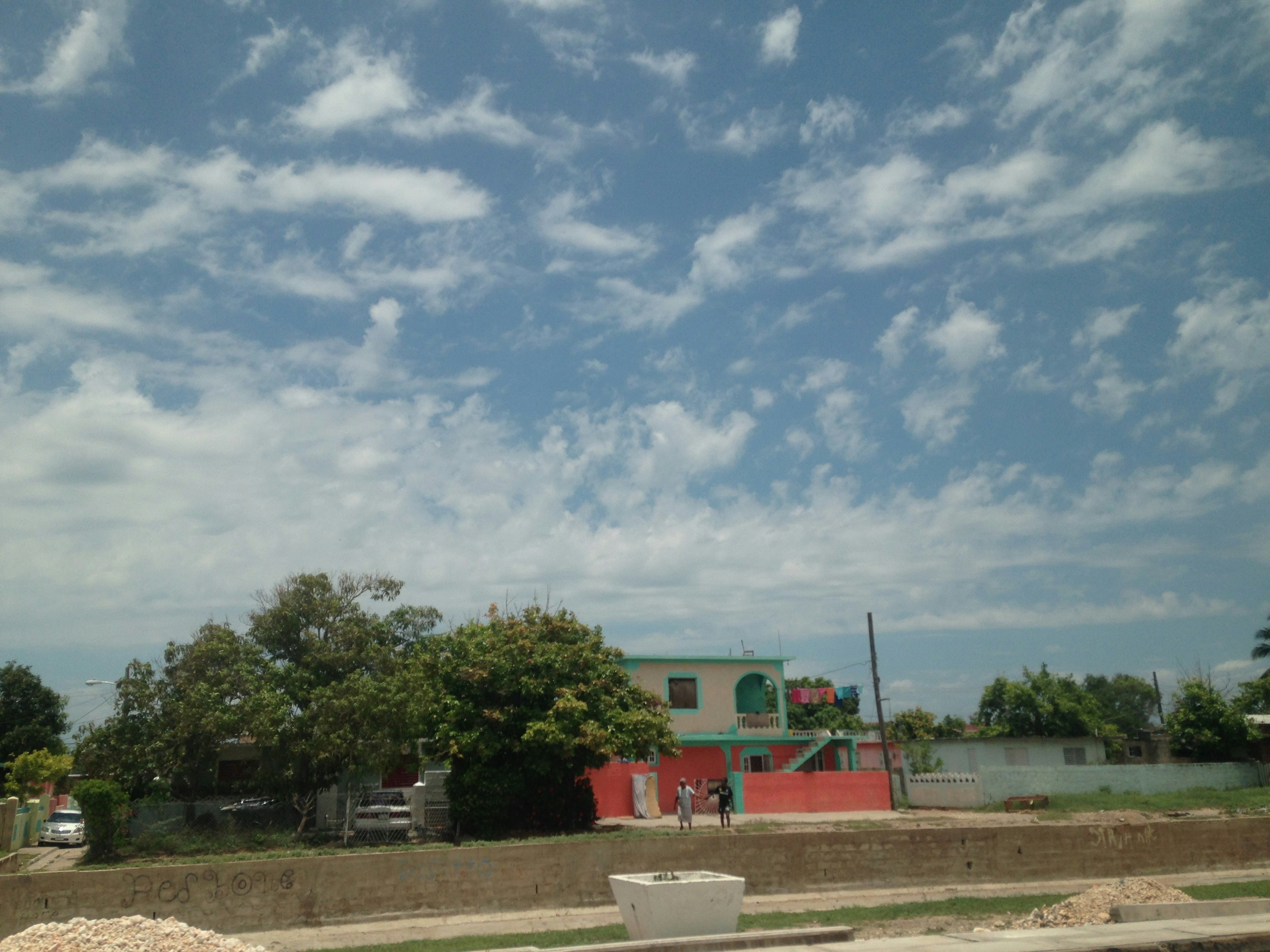 Free Unsplash photo from Melissa Bessey