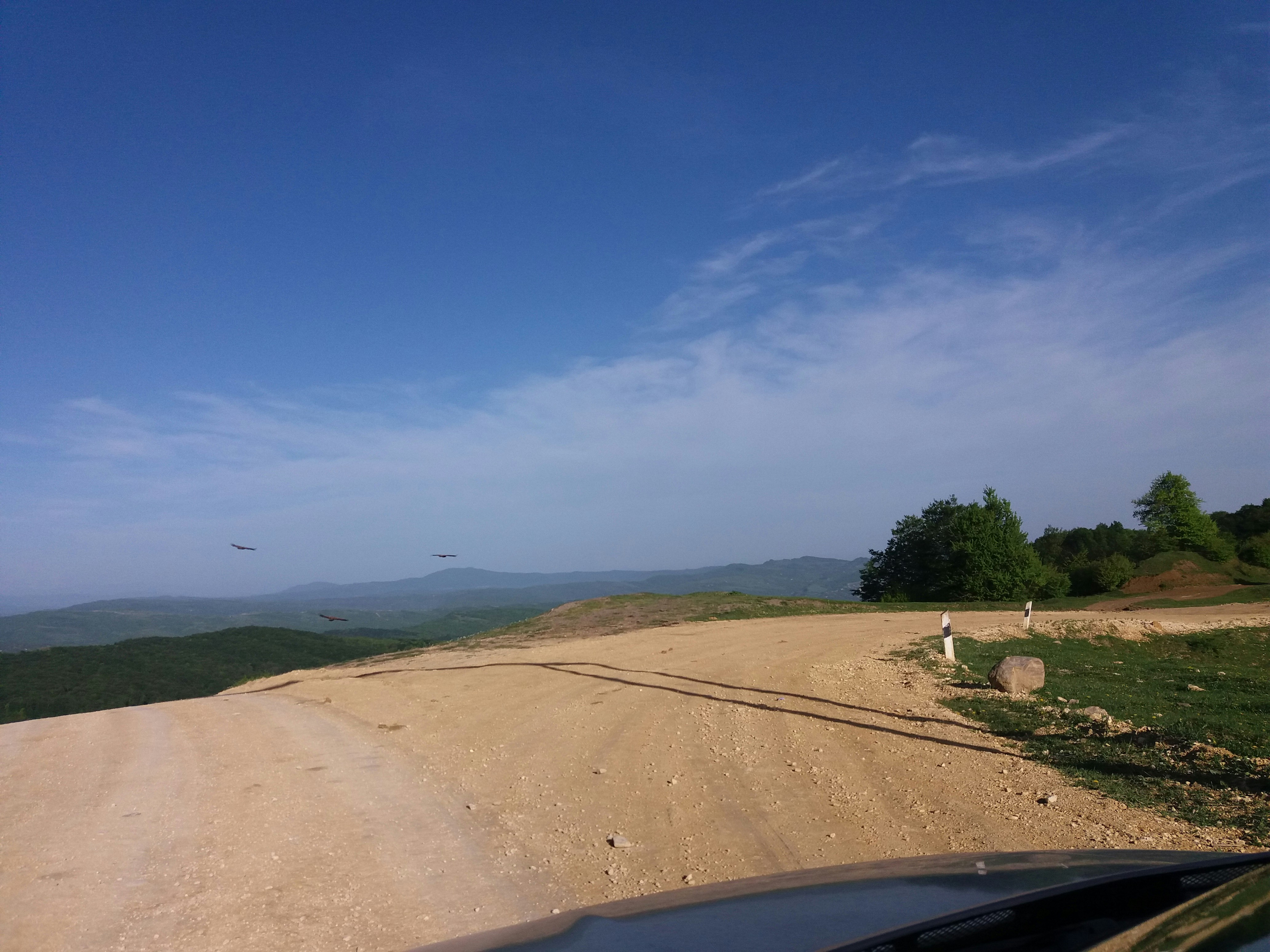 Free Unsplash photo from Hizir Hadj