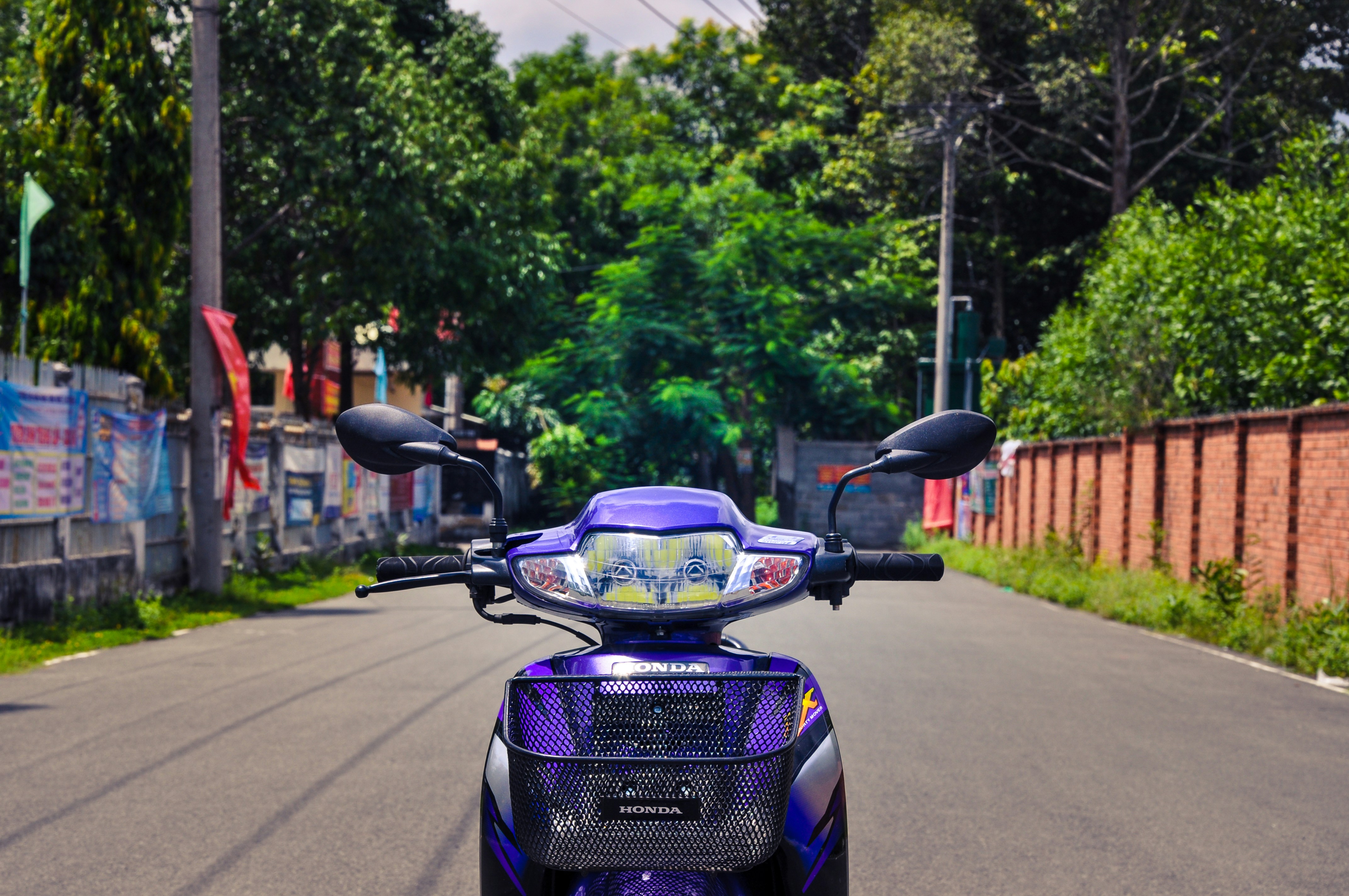 Free Unsplash photo from Linh Tam