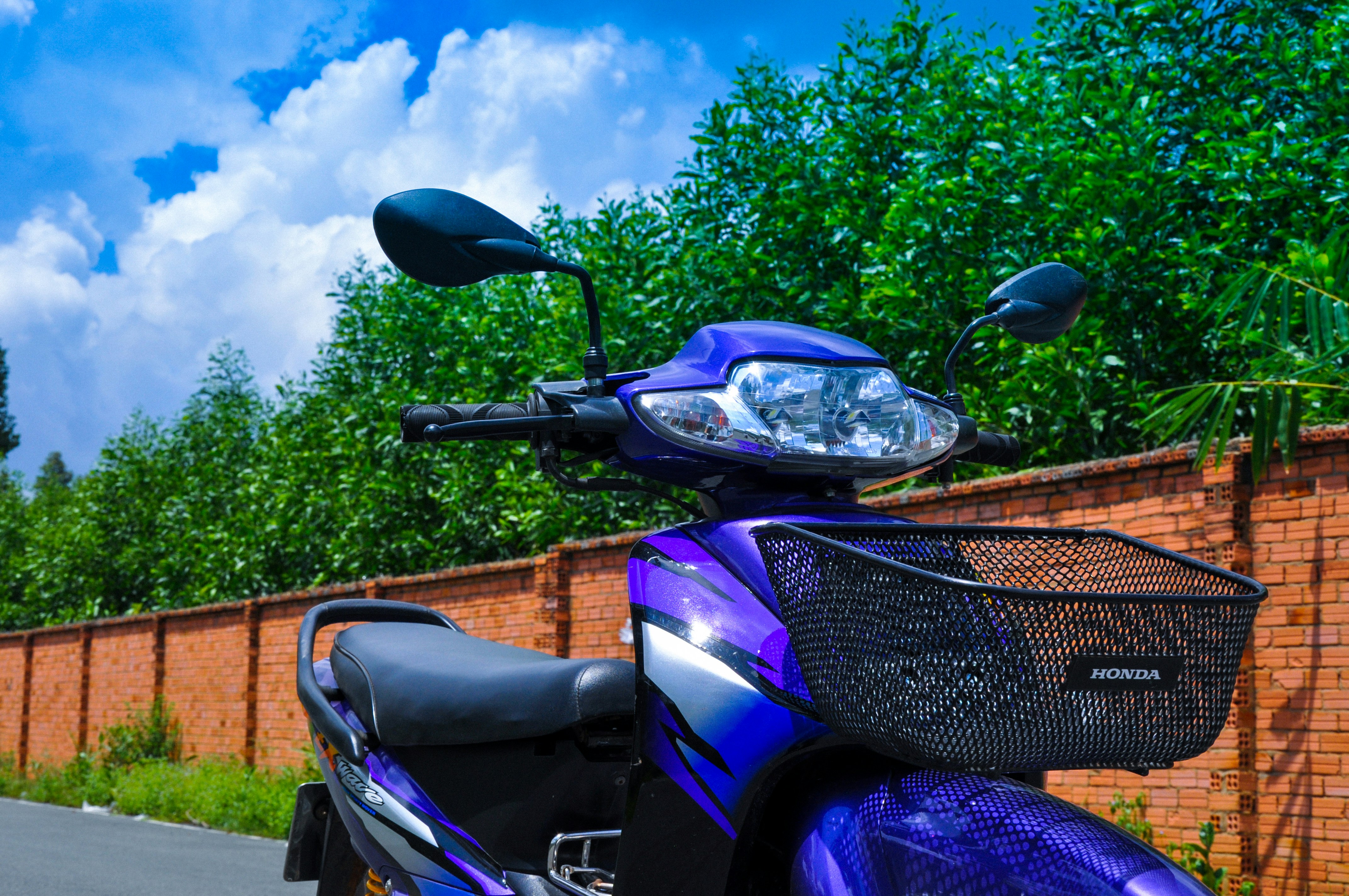 Free Unsplash photo from Linh Tam