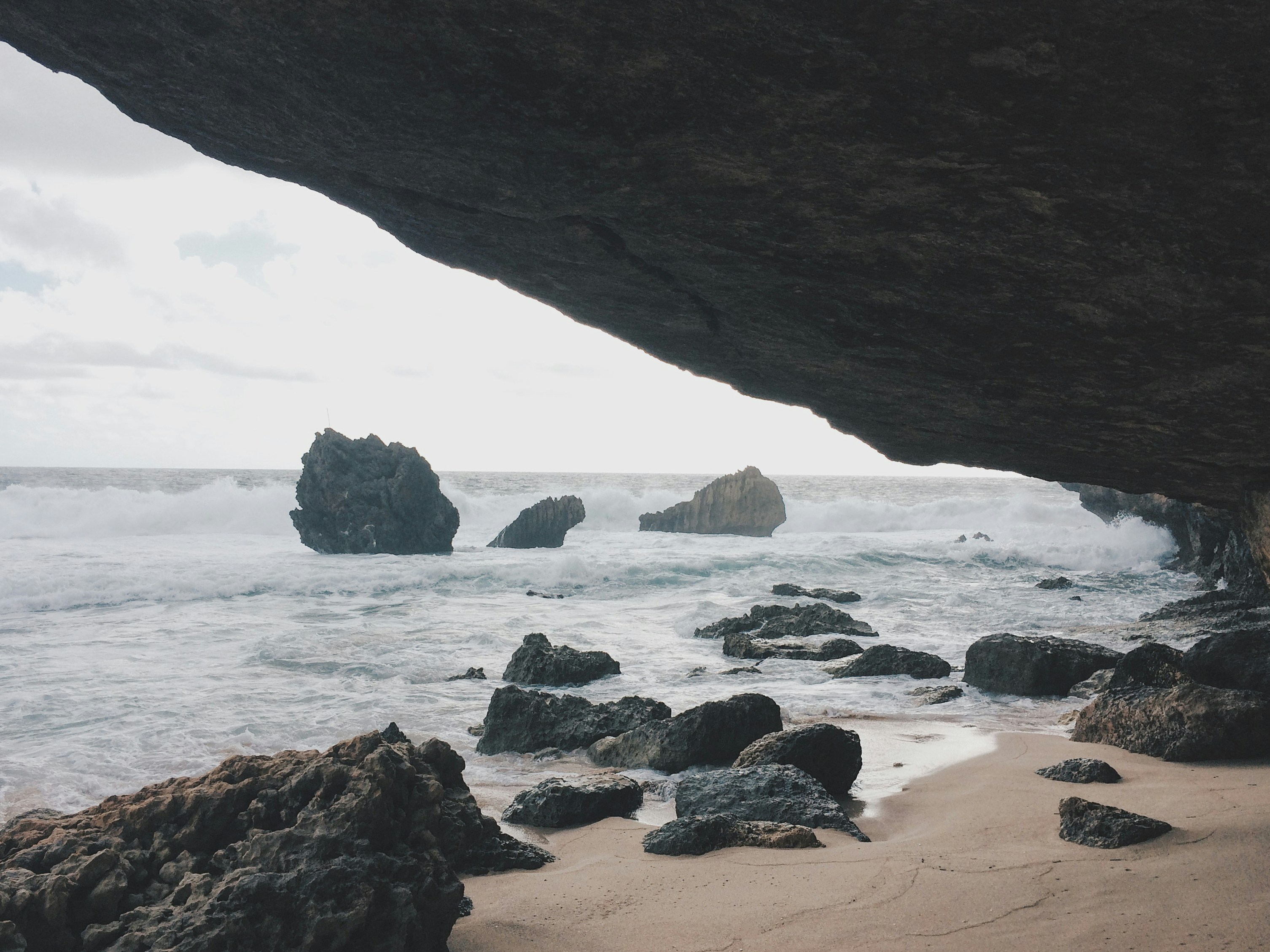 Free Unsplash photo from Rendra Diardjo