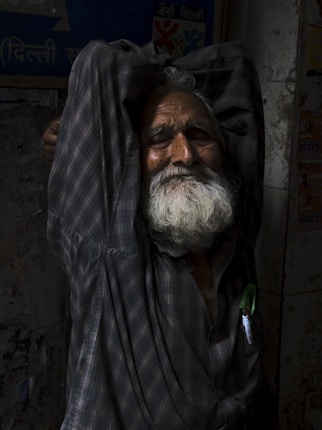 Técnicas para aumentar energía y concentración mental