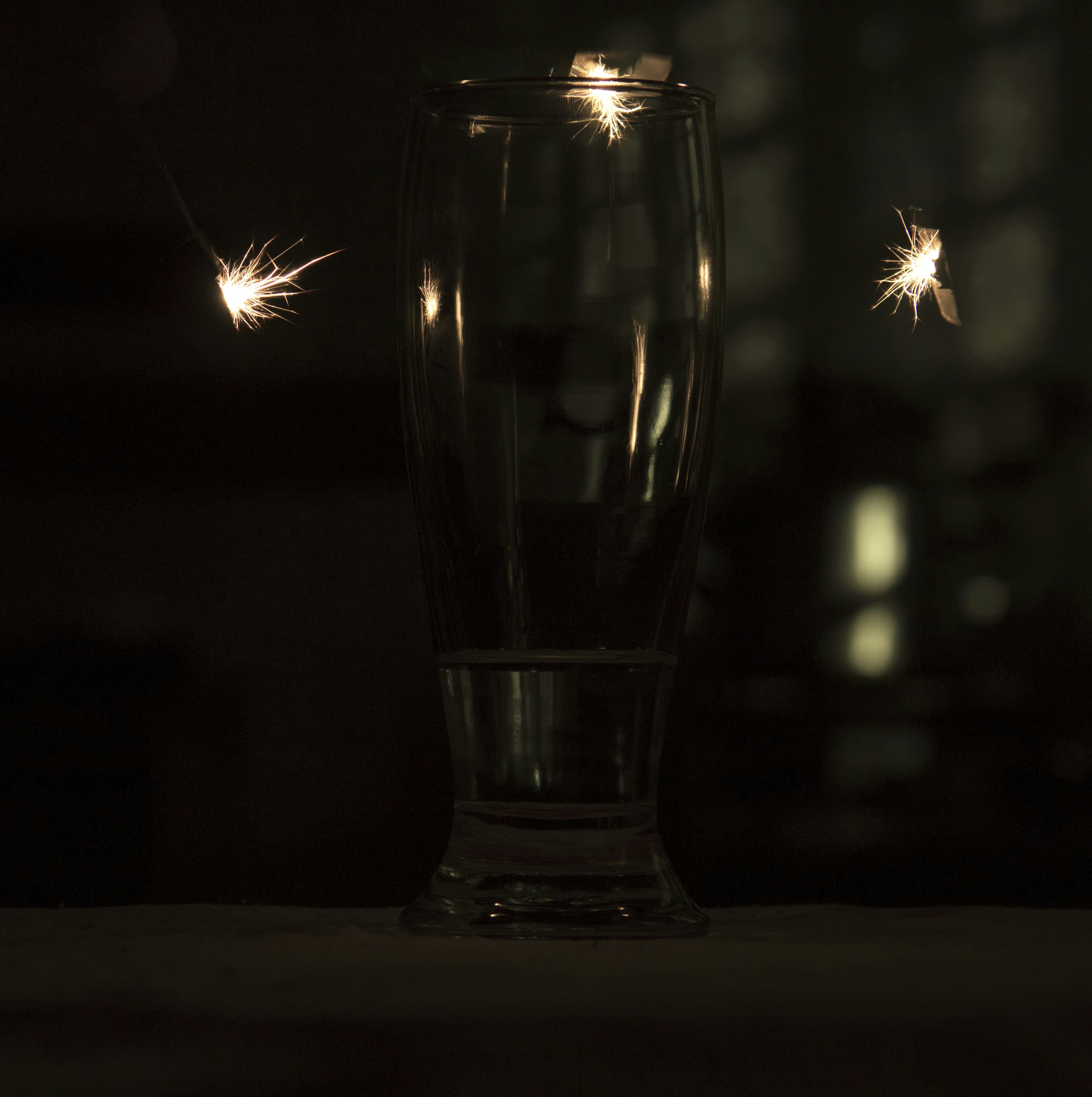 Free Unsplash photo from Eduardo Jaeger