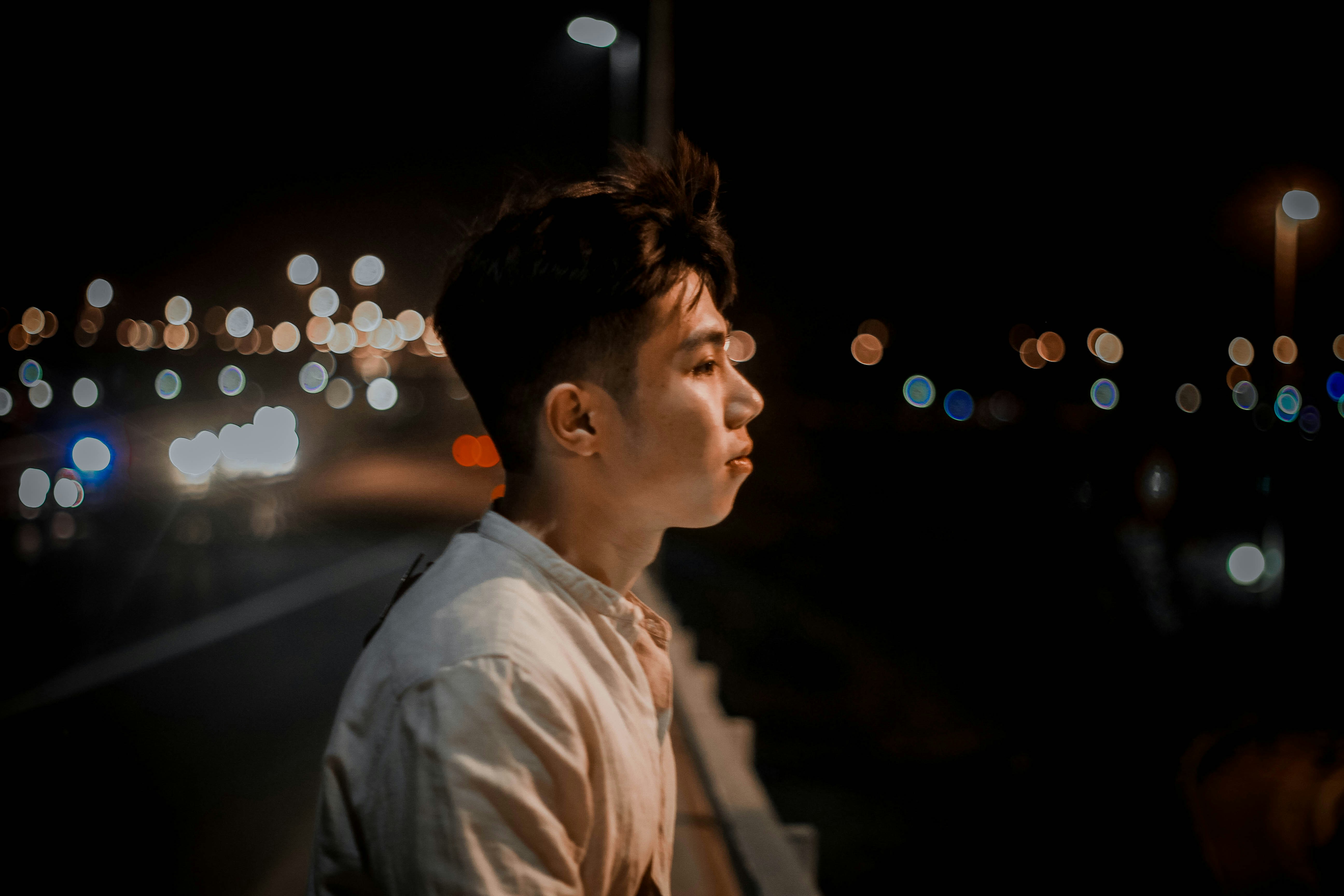 Free Unsplash photo from Trần Đạt