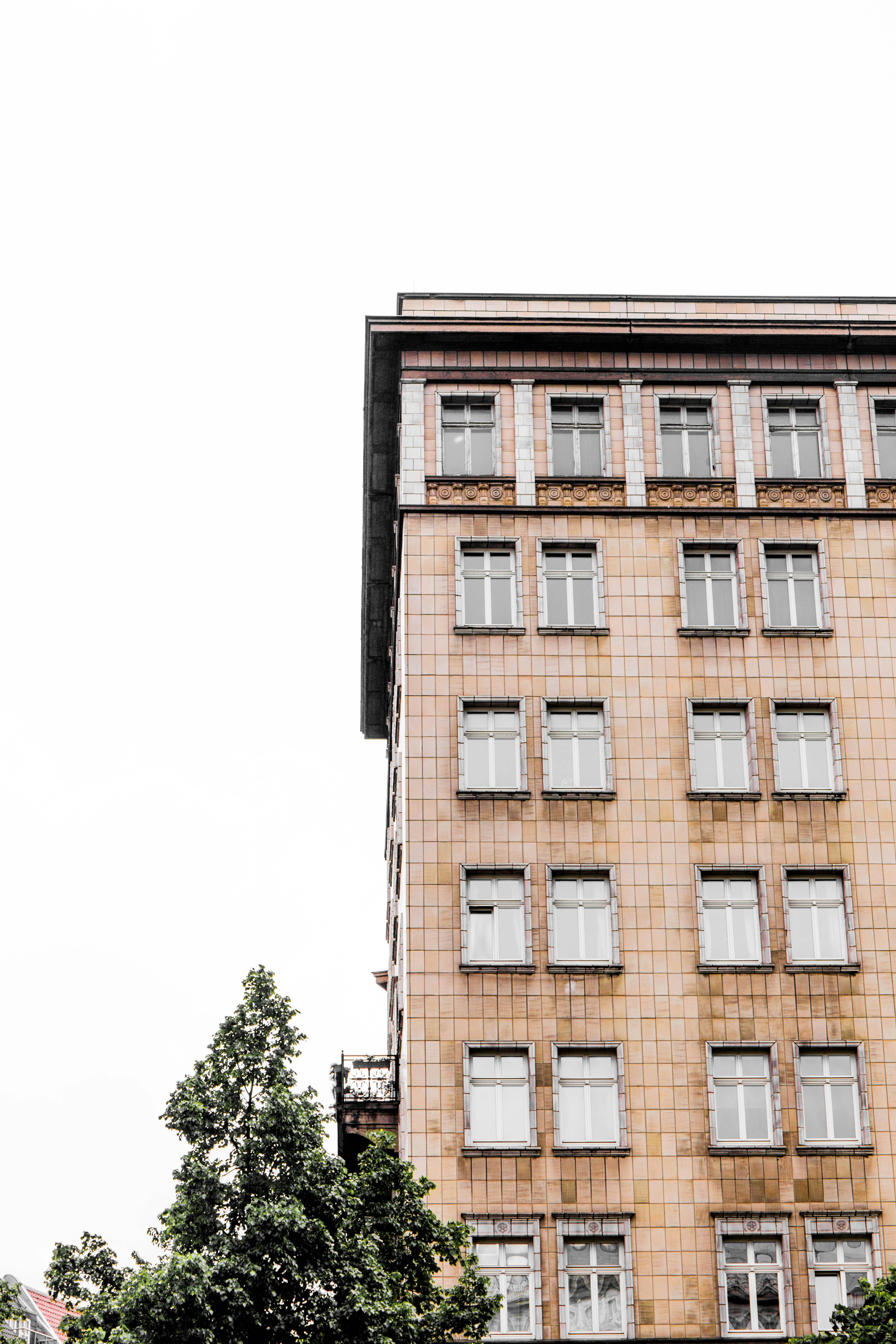 Free Unsplash photo from Marc Steenbeke