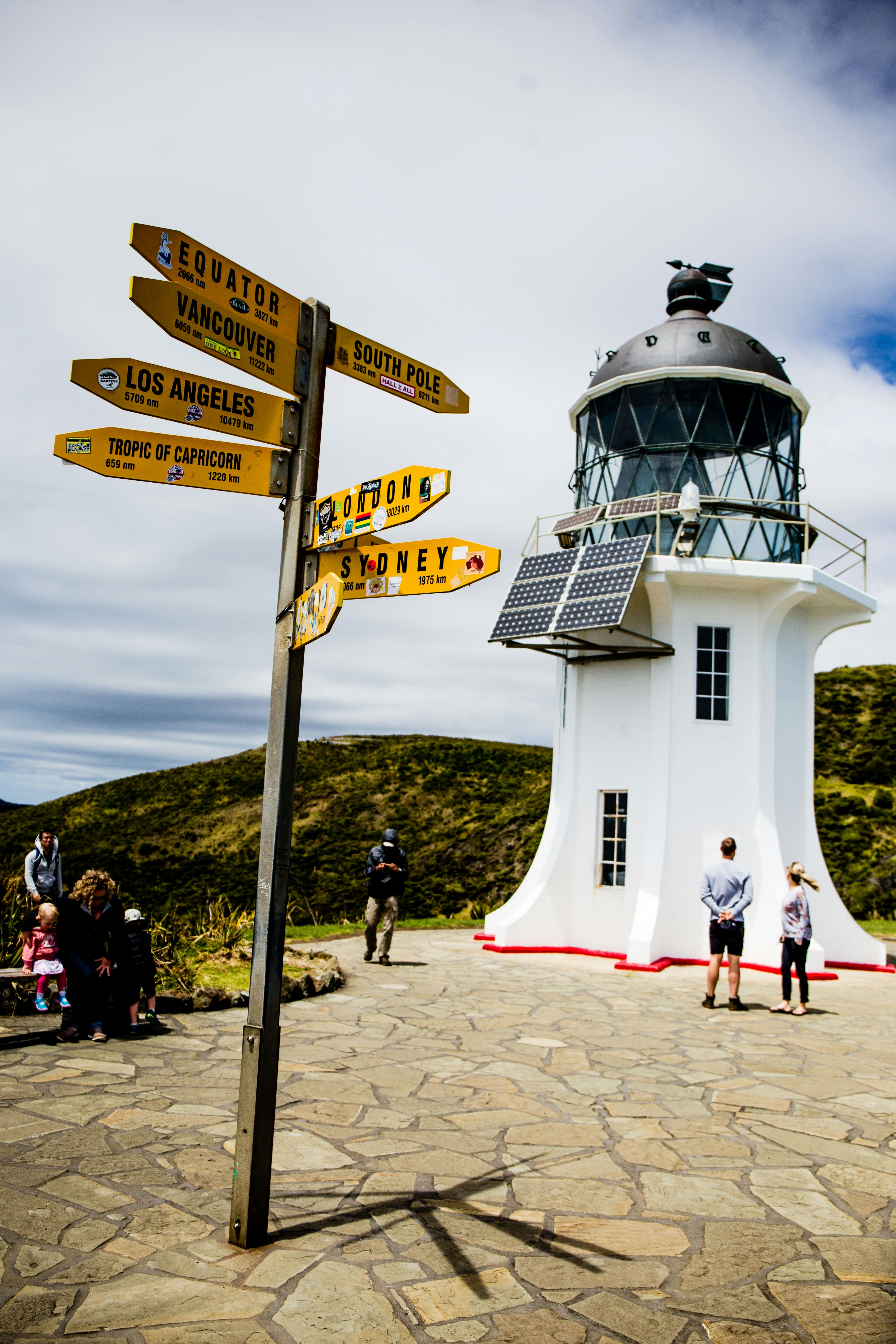 Free Unsplash photo from Marc Steenbeke