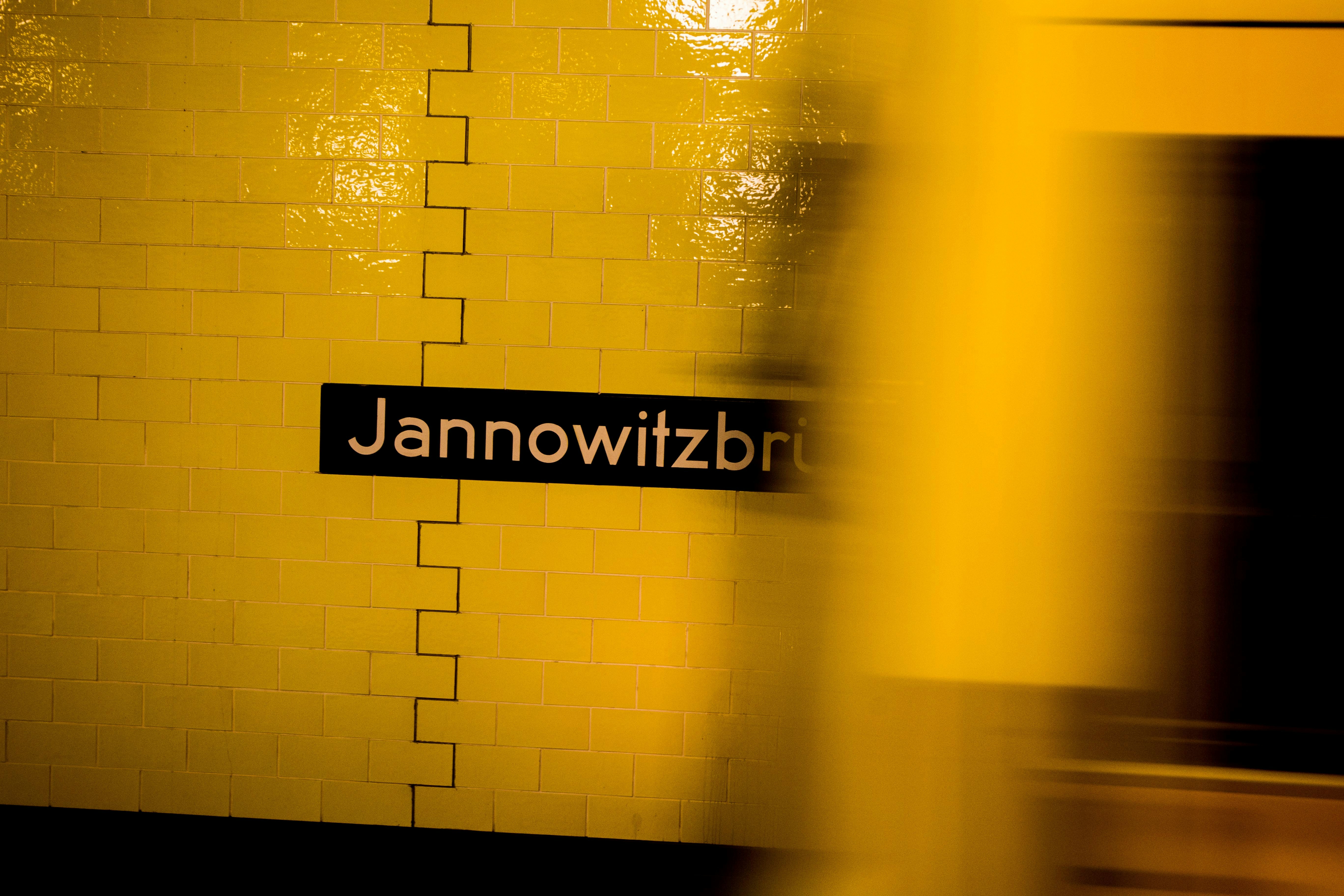 Free Unsplash photo from Marc Steenbeke