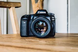 Voltiq Loft Instant Camera thumbnail 3