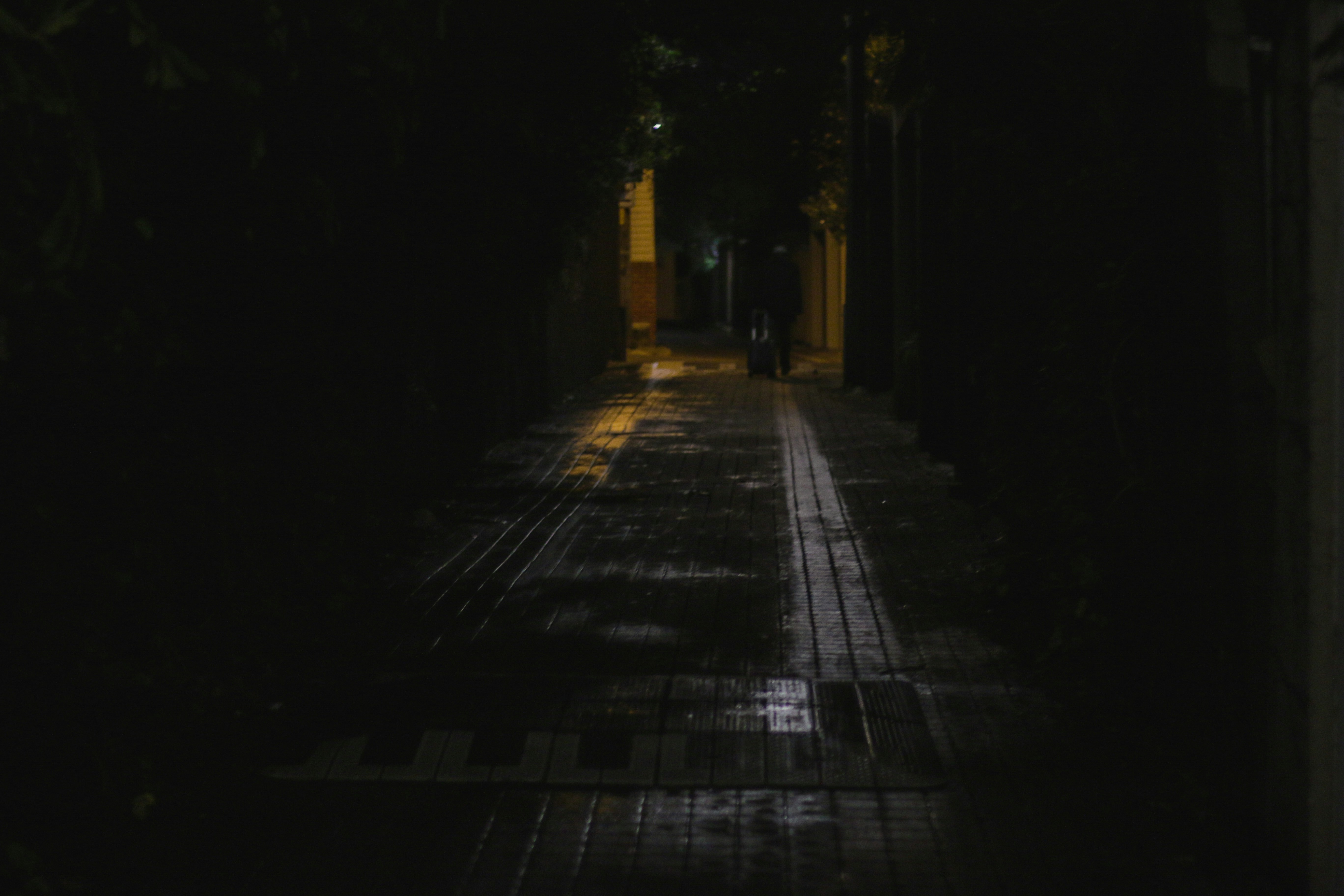 Free Unsplash photo from Paul Habres