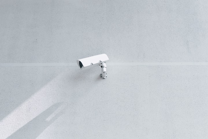 How Reliable Are Wireless Security Cameras?