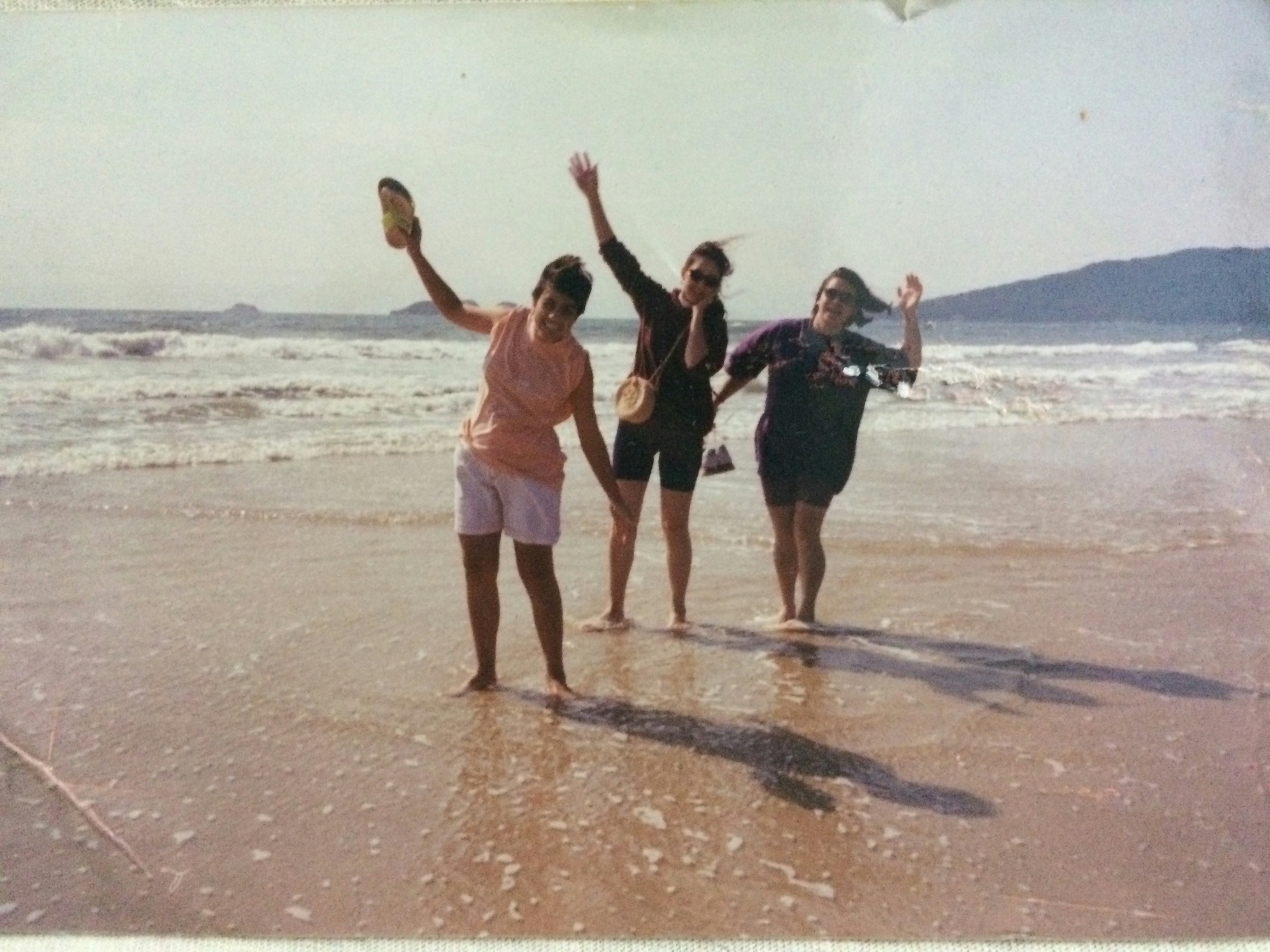 Free Unsplash photo from Maria Joaquim