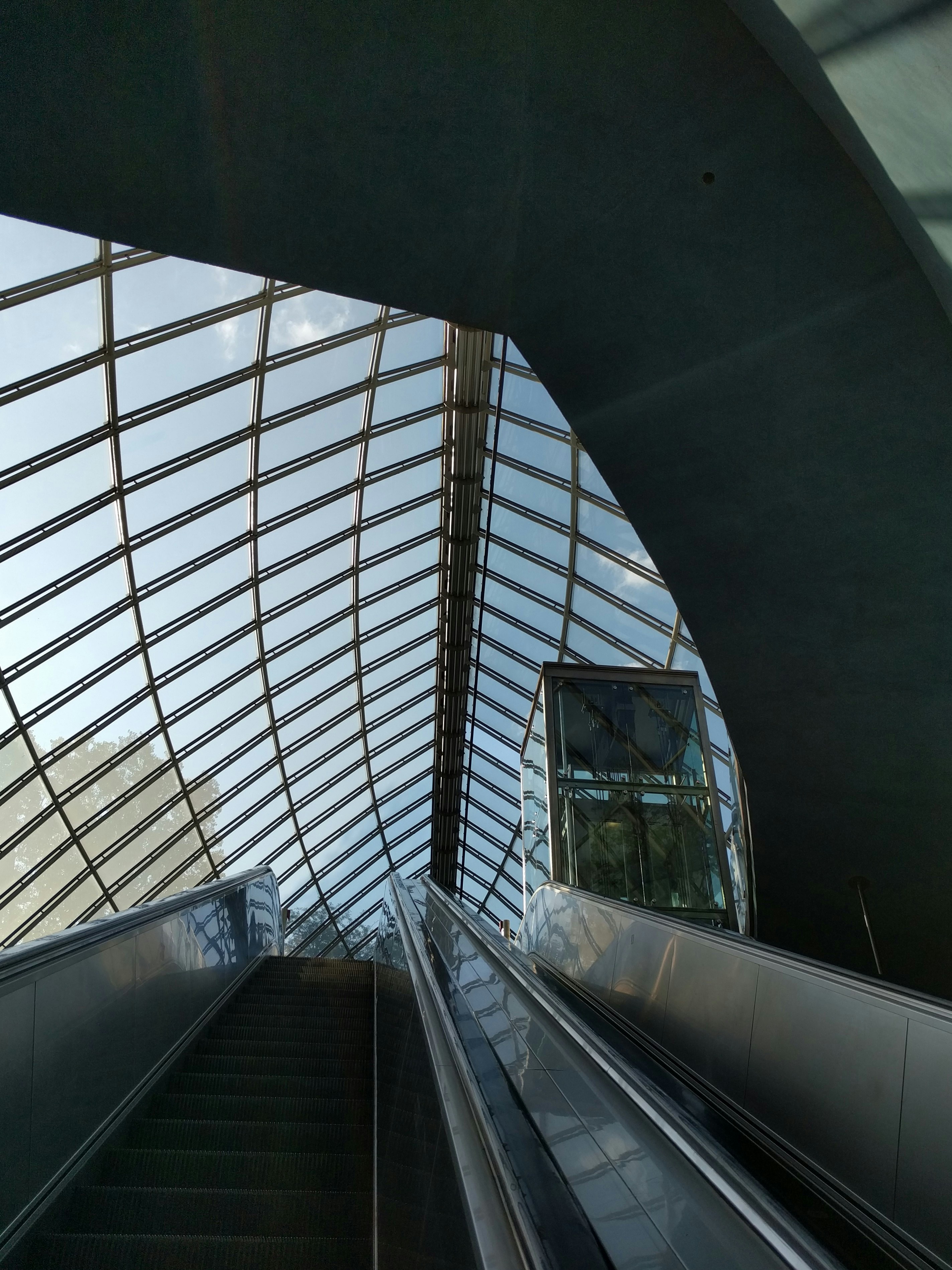 Free Unsplash photo from Jueli Erdmann