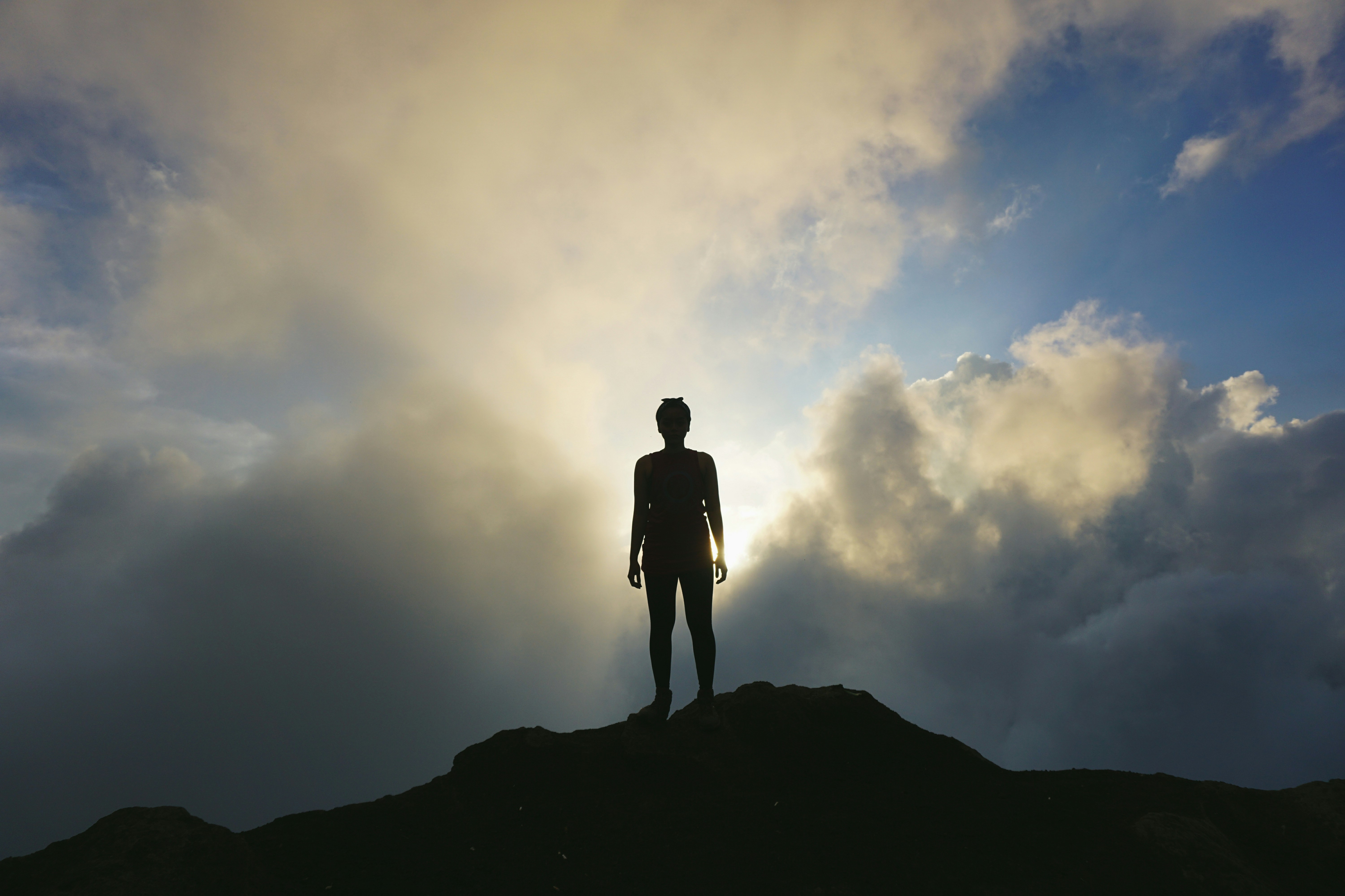 Free Unsplash photo from Iqx Azmi