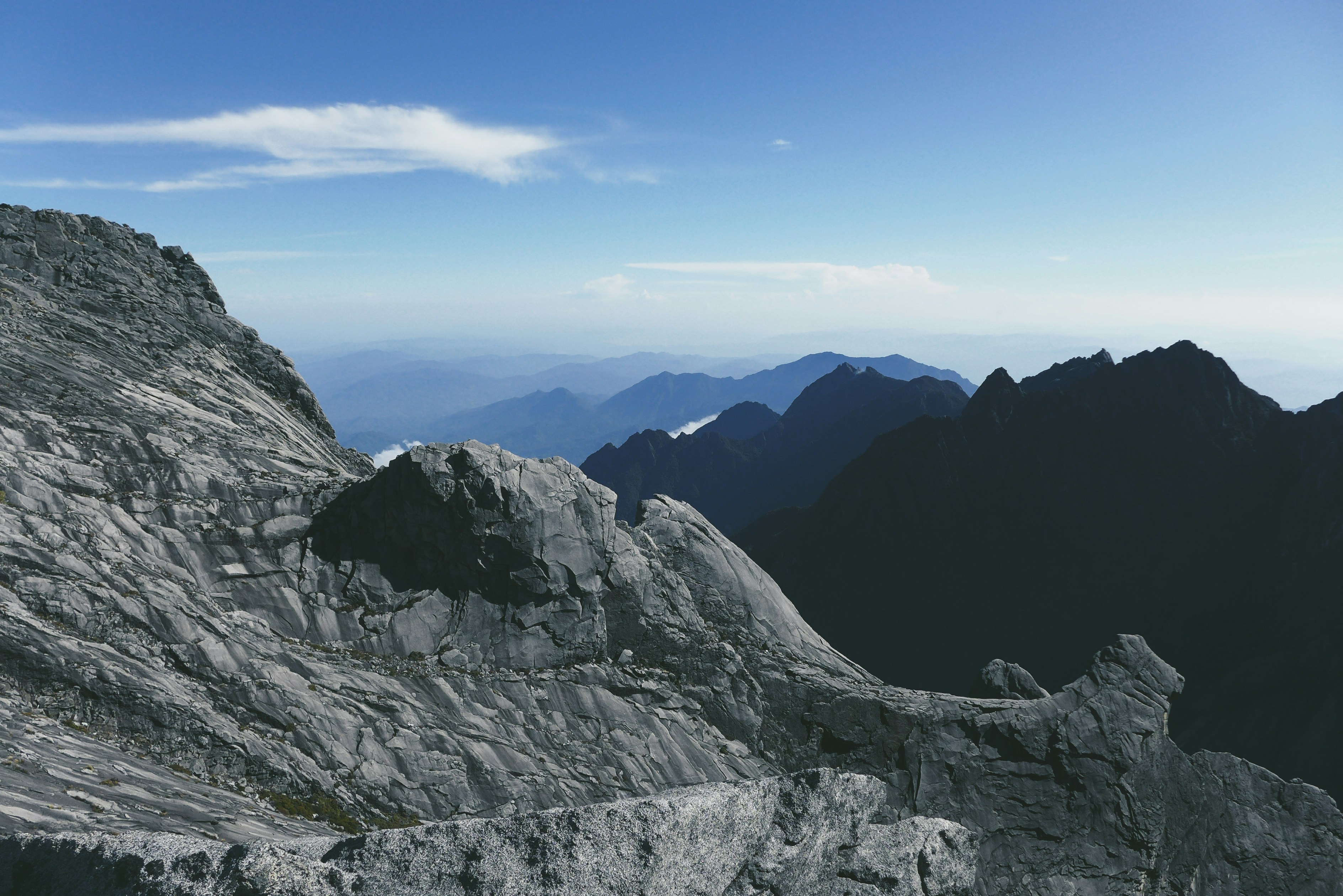 Free Unsplash photo from Iqx Azmi