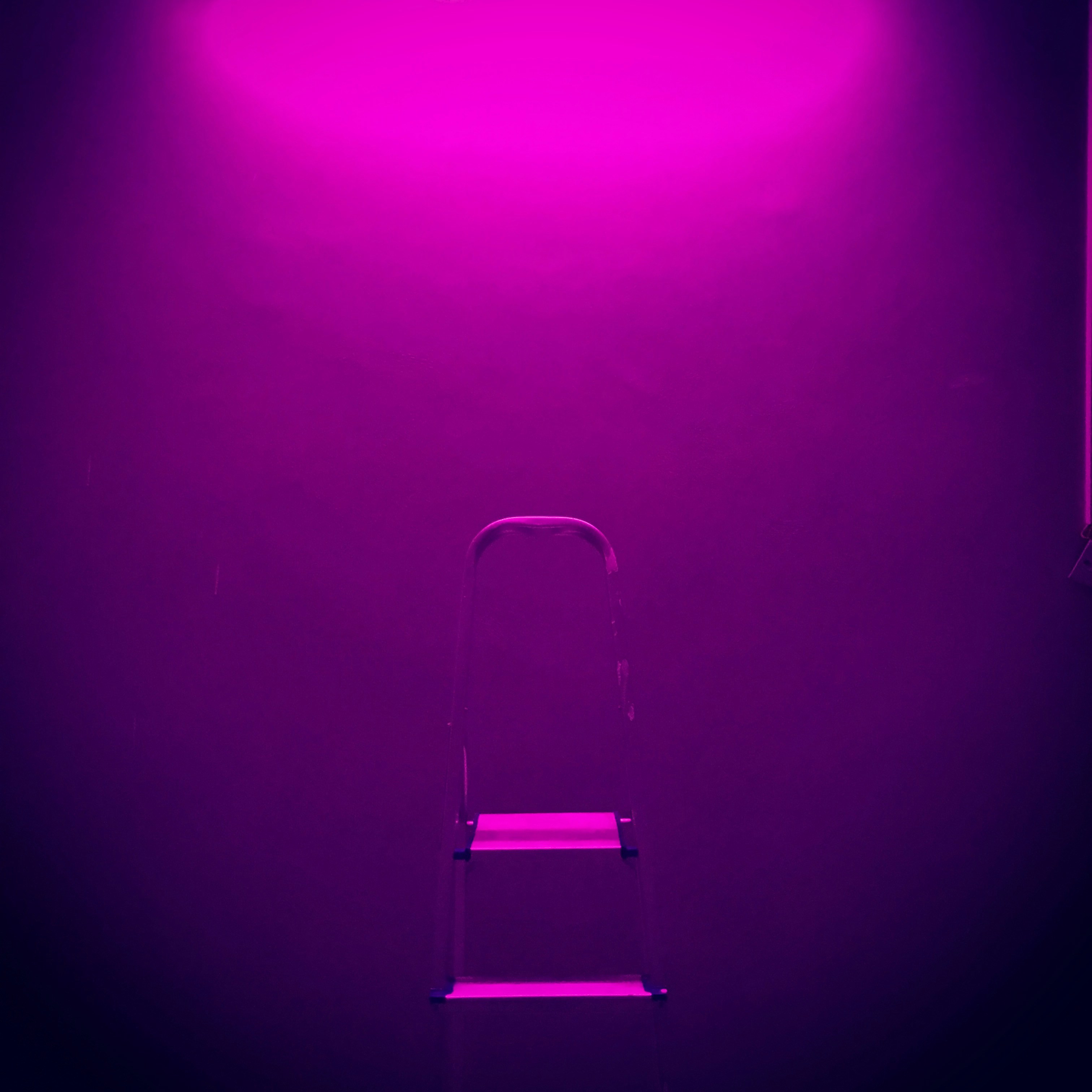 Free Unsplash photo from Jayesh Ramphul