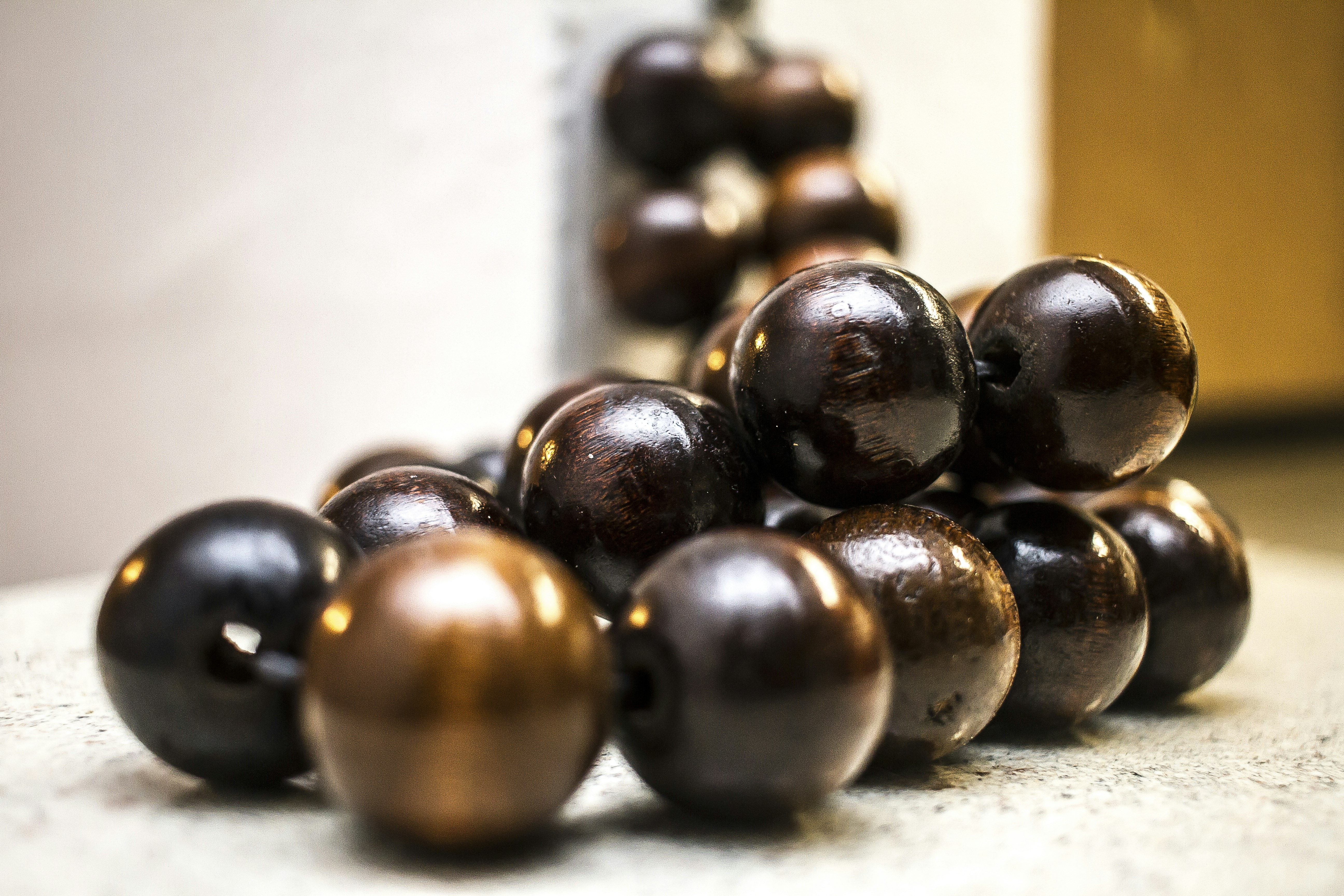 Free Unsplash photo from Jonathon Kemp Gary