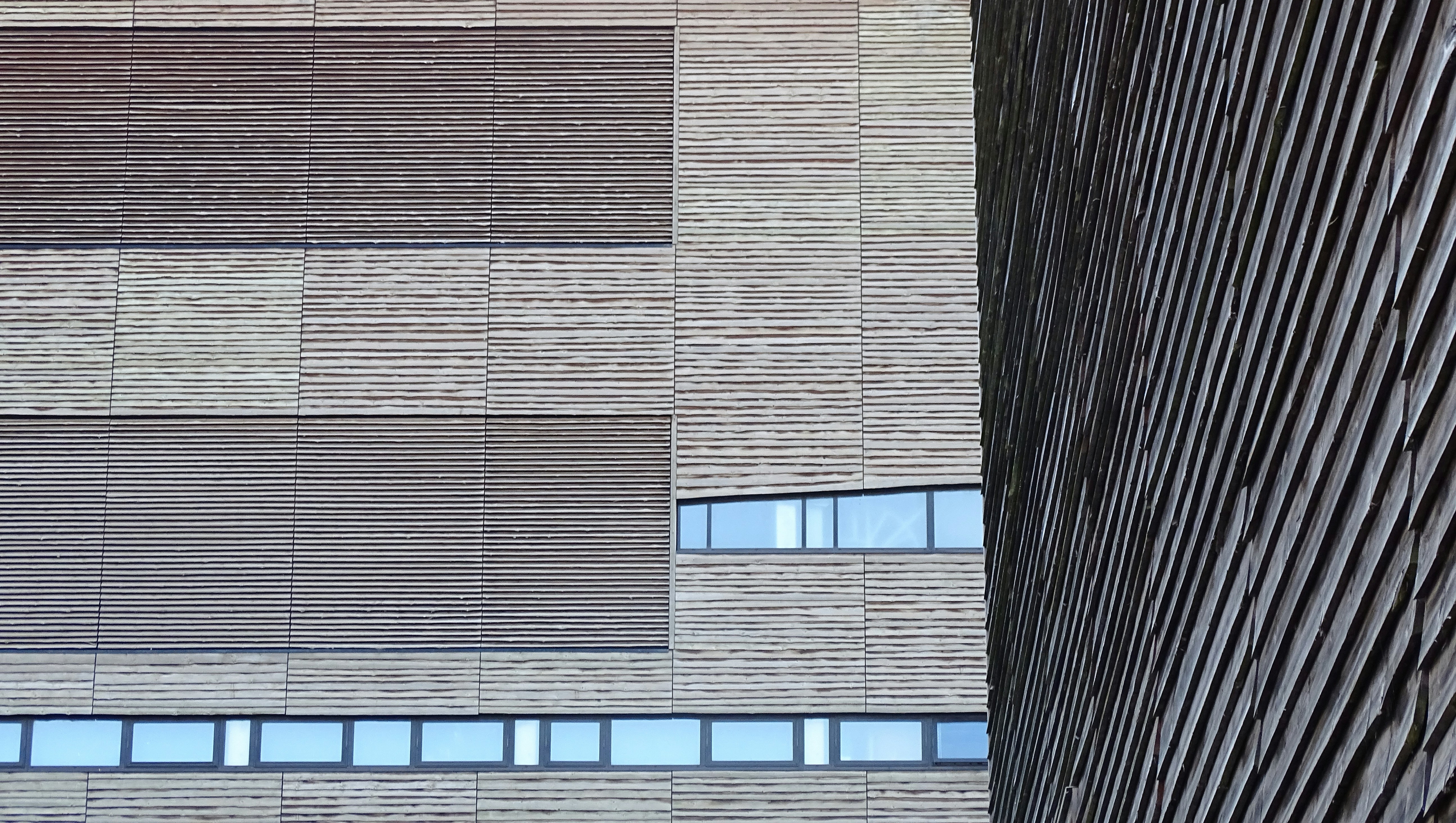 Free Unsplash photo from Benjamin Sheppard