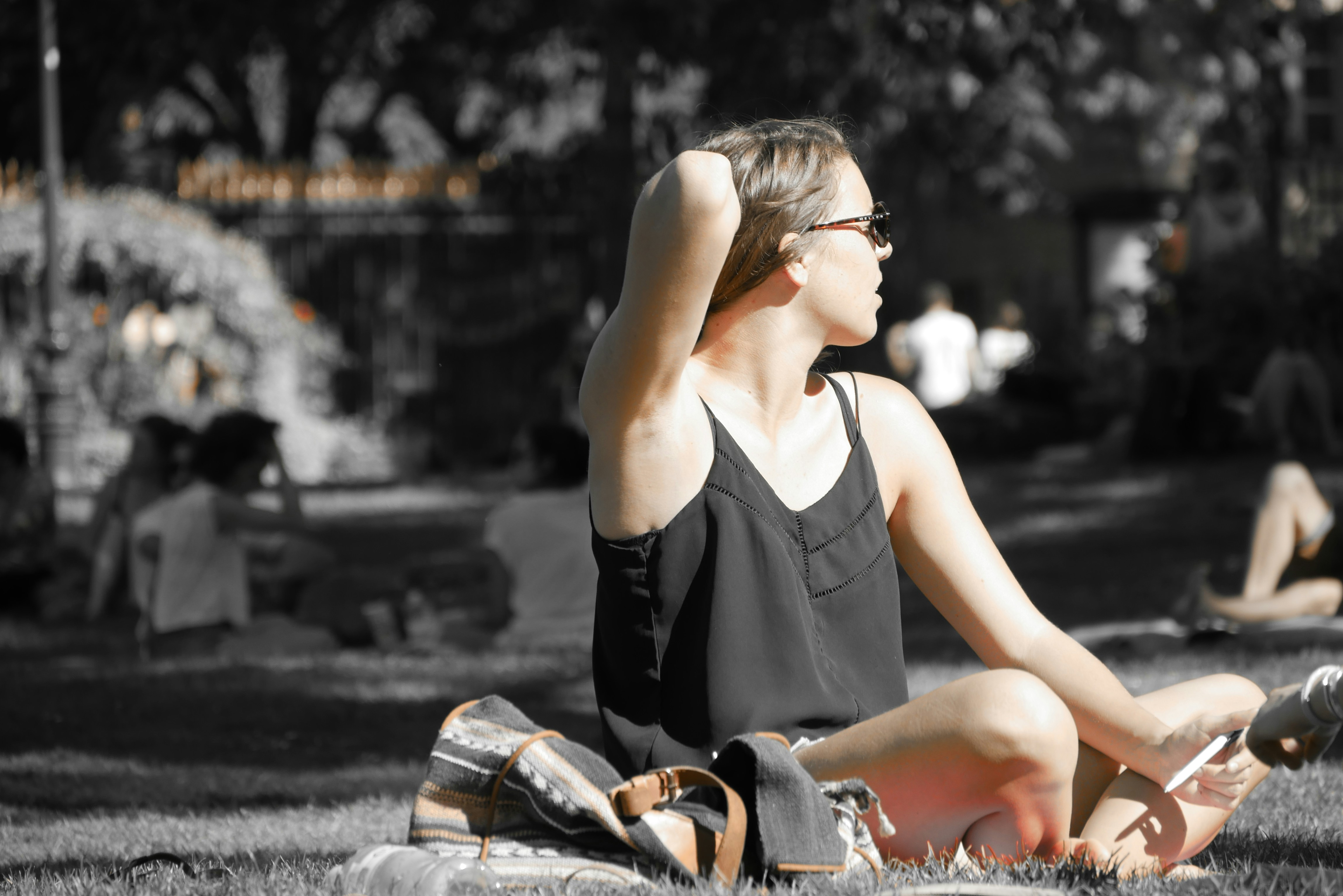 Free Unsplash photo from Wenceslas Lejeune