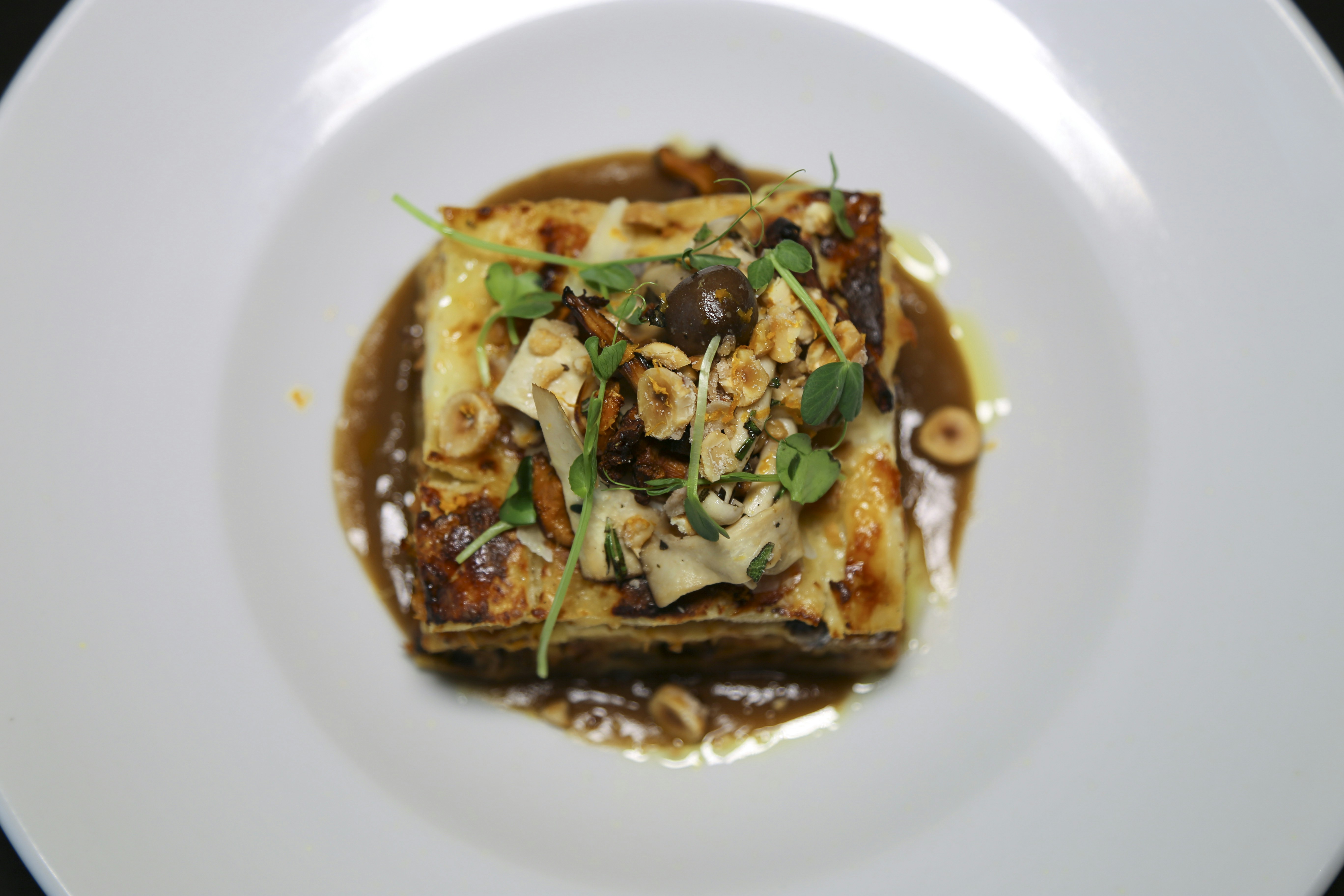 Free Unsplash photo from Sarah Philp