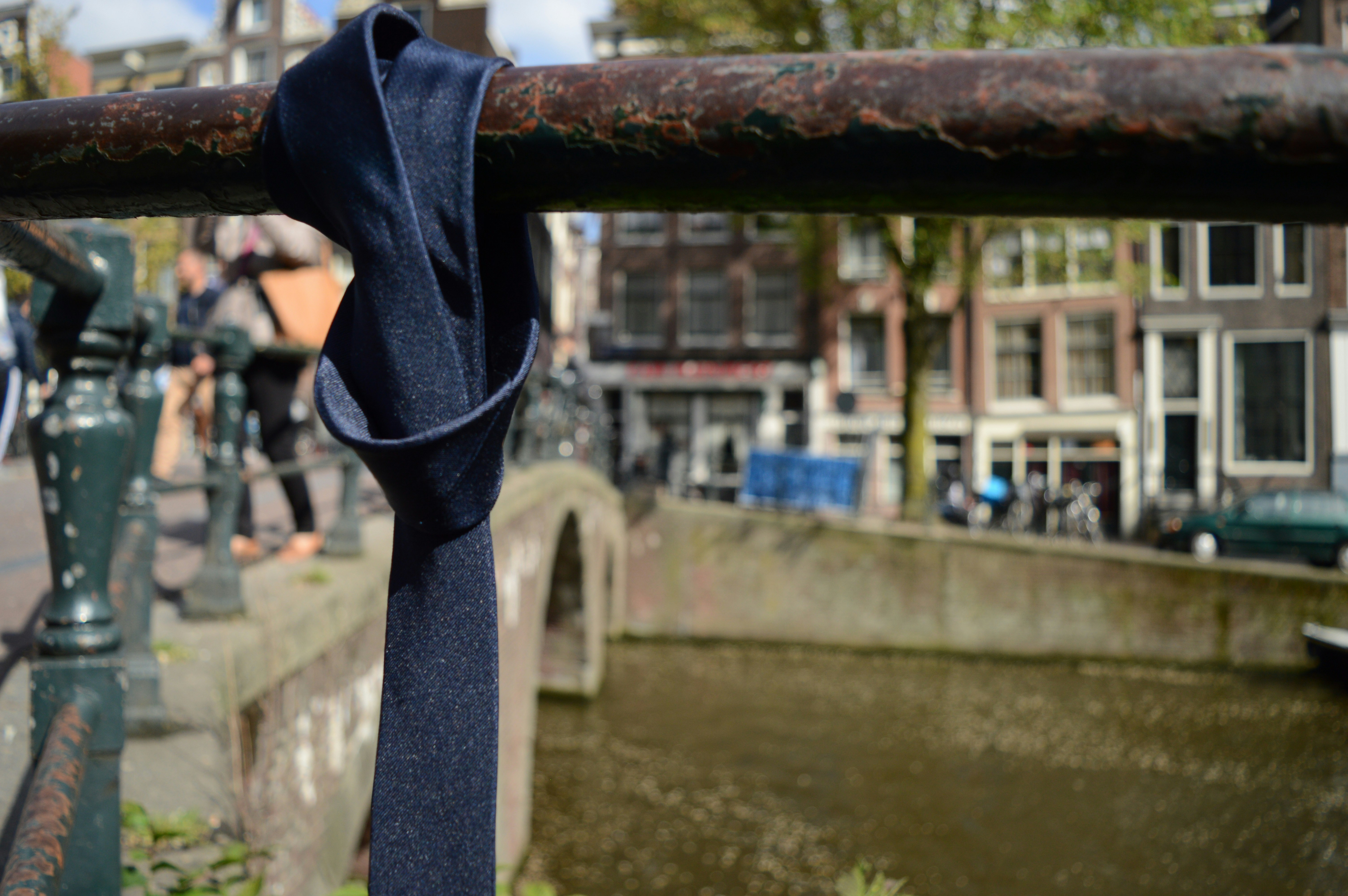 Free Unsplash photo from Michele Bergami